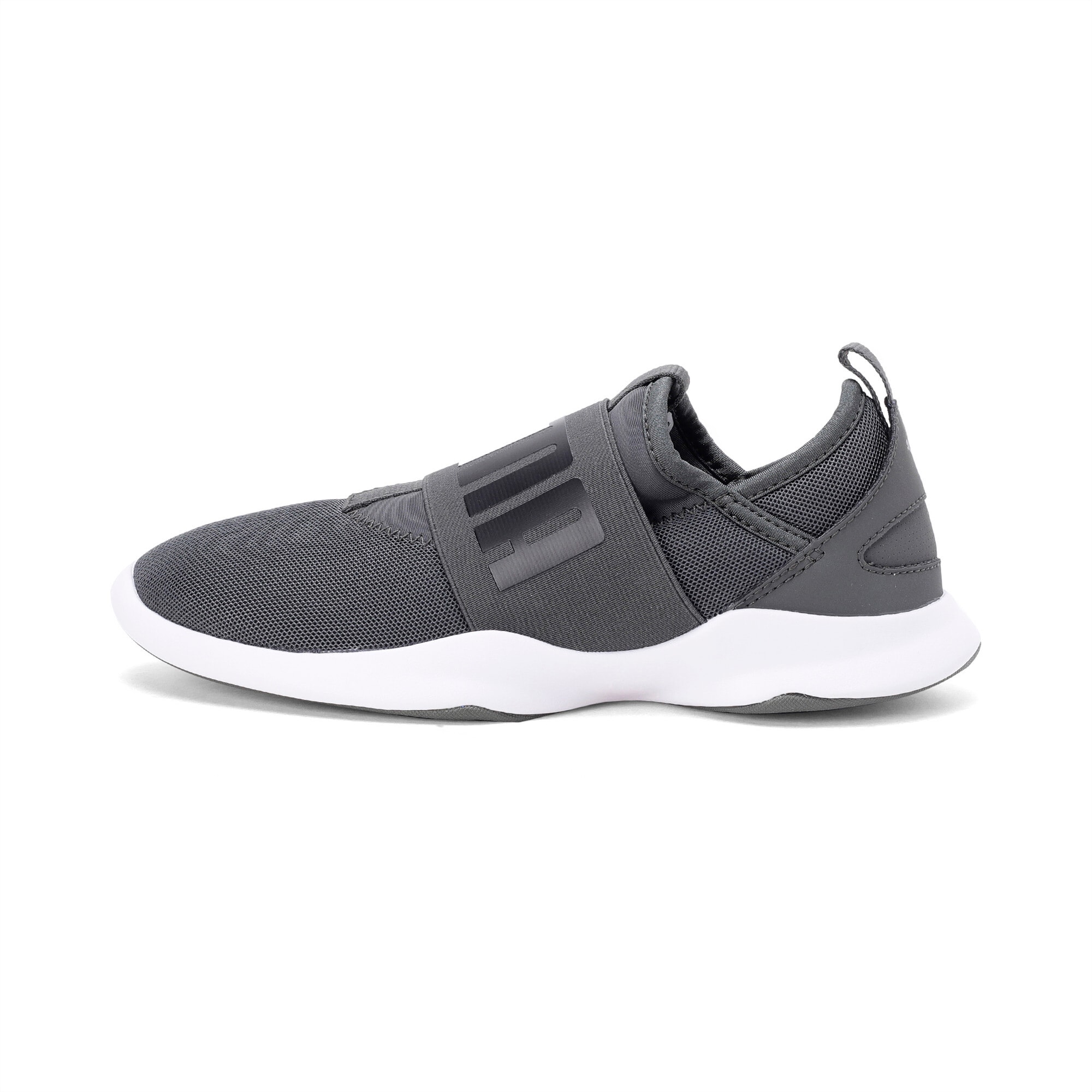 PUMA Dare Unisex Sneakers PUMA