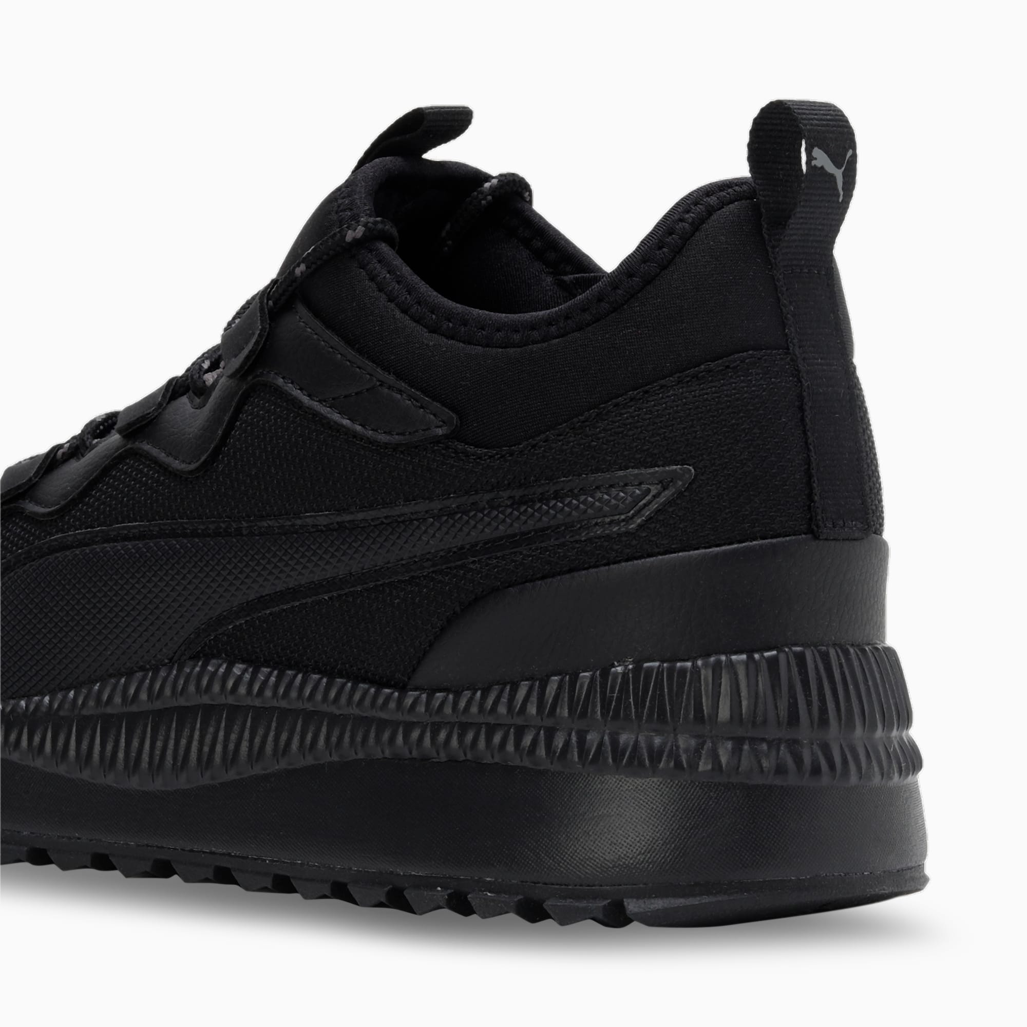 Puma pacer next mid men's sneaker boots online