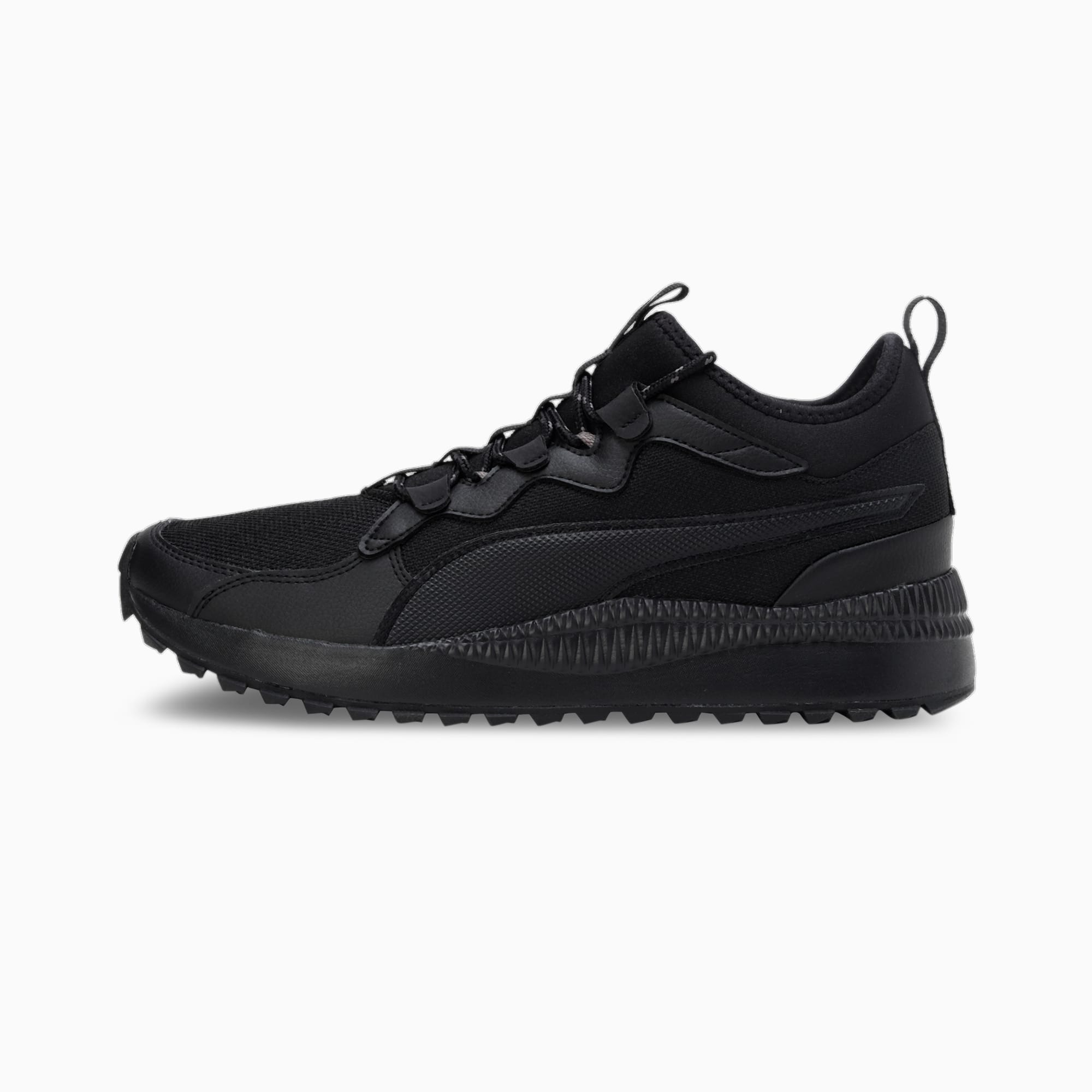 Pacer next mid 2025 trainer boots