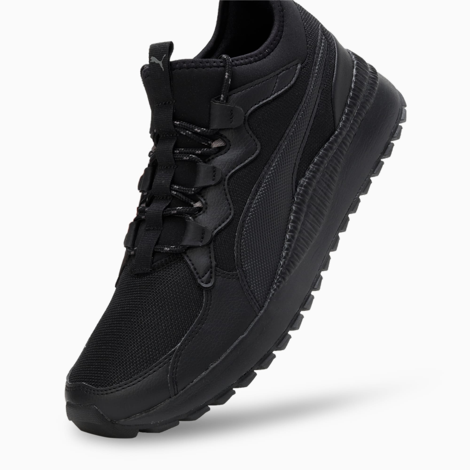 Pacer next mid trainer boots clearance