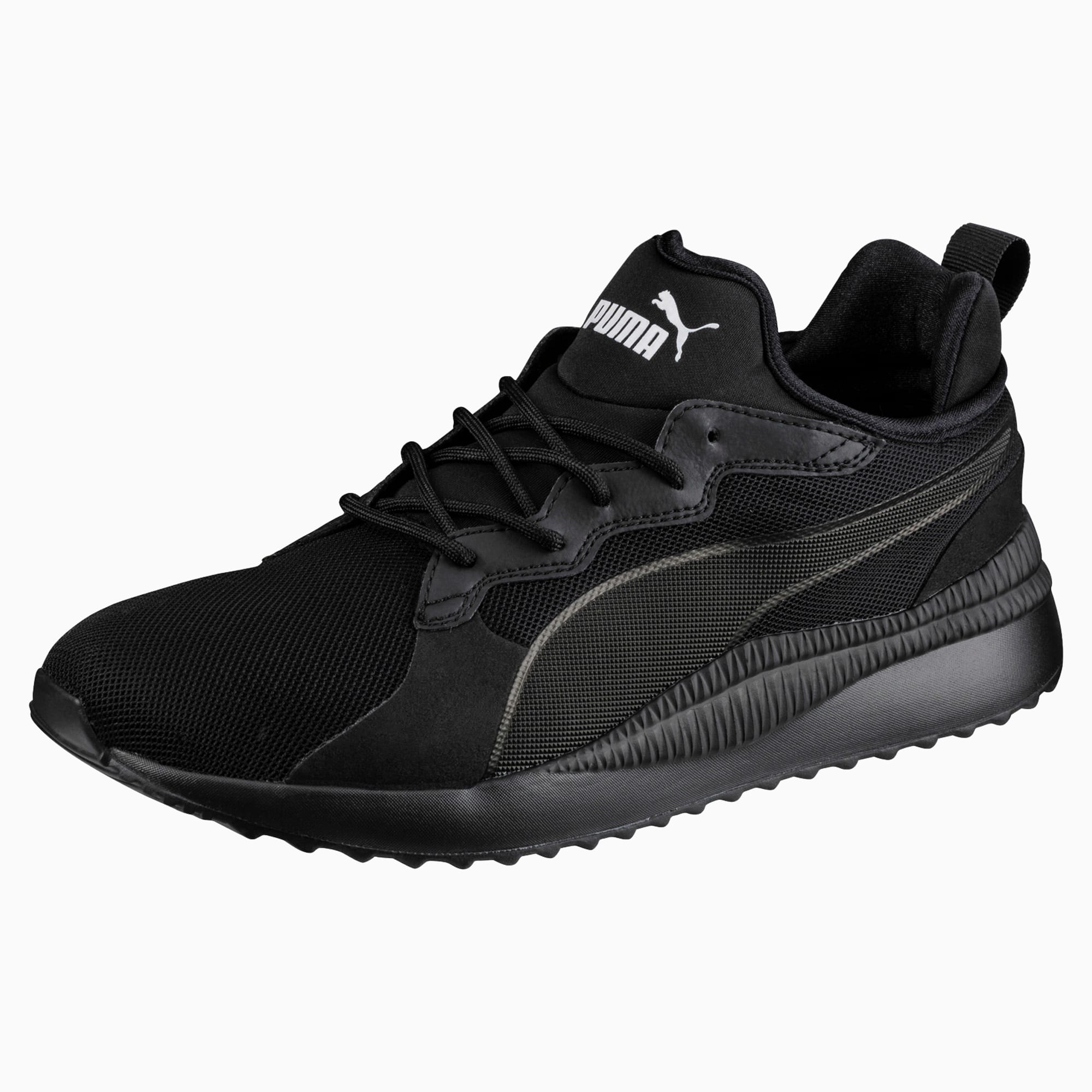 nike huarache just do it women's
