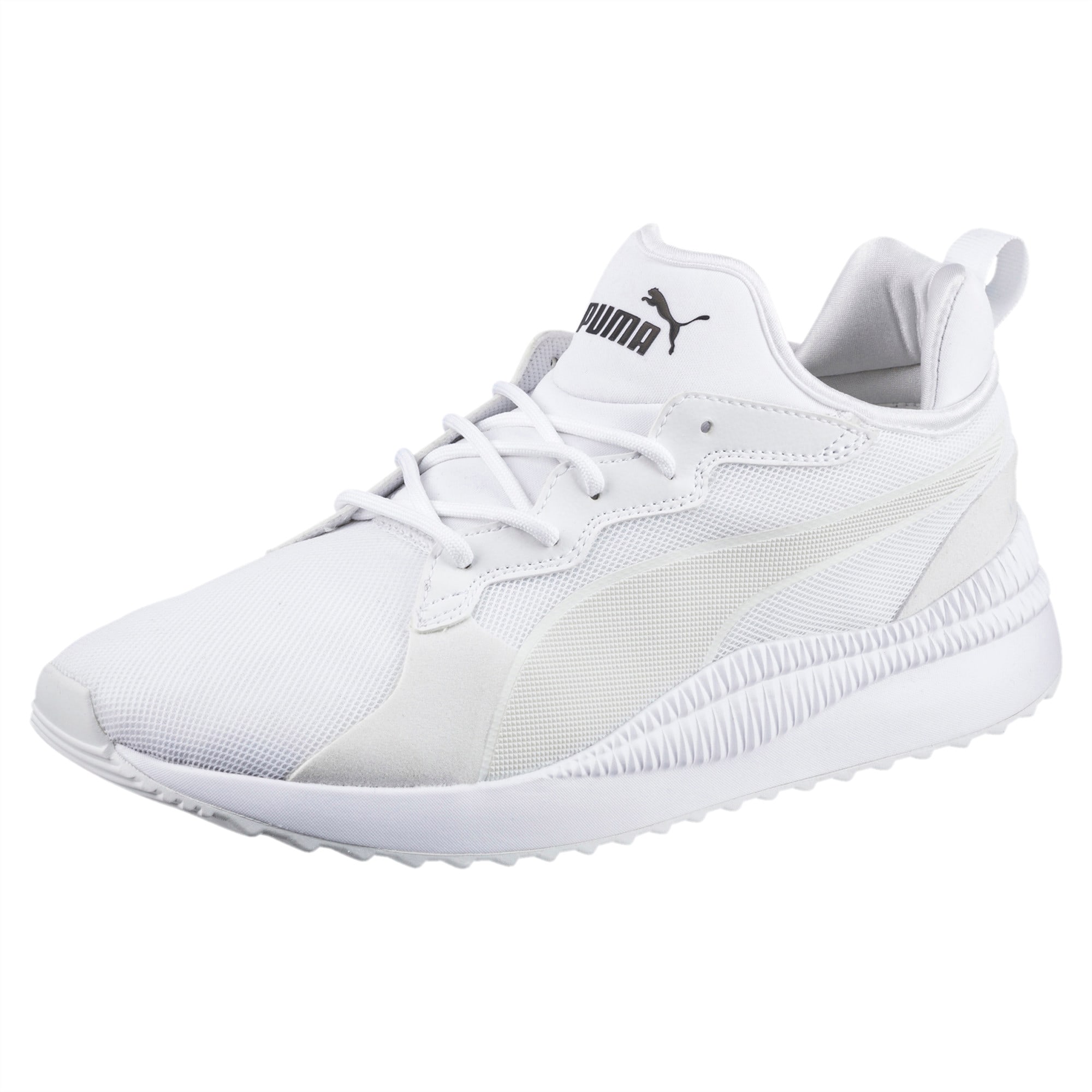 puma pacer next sneakers