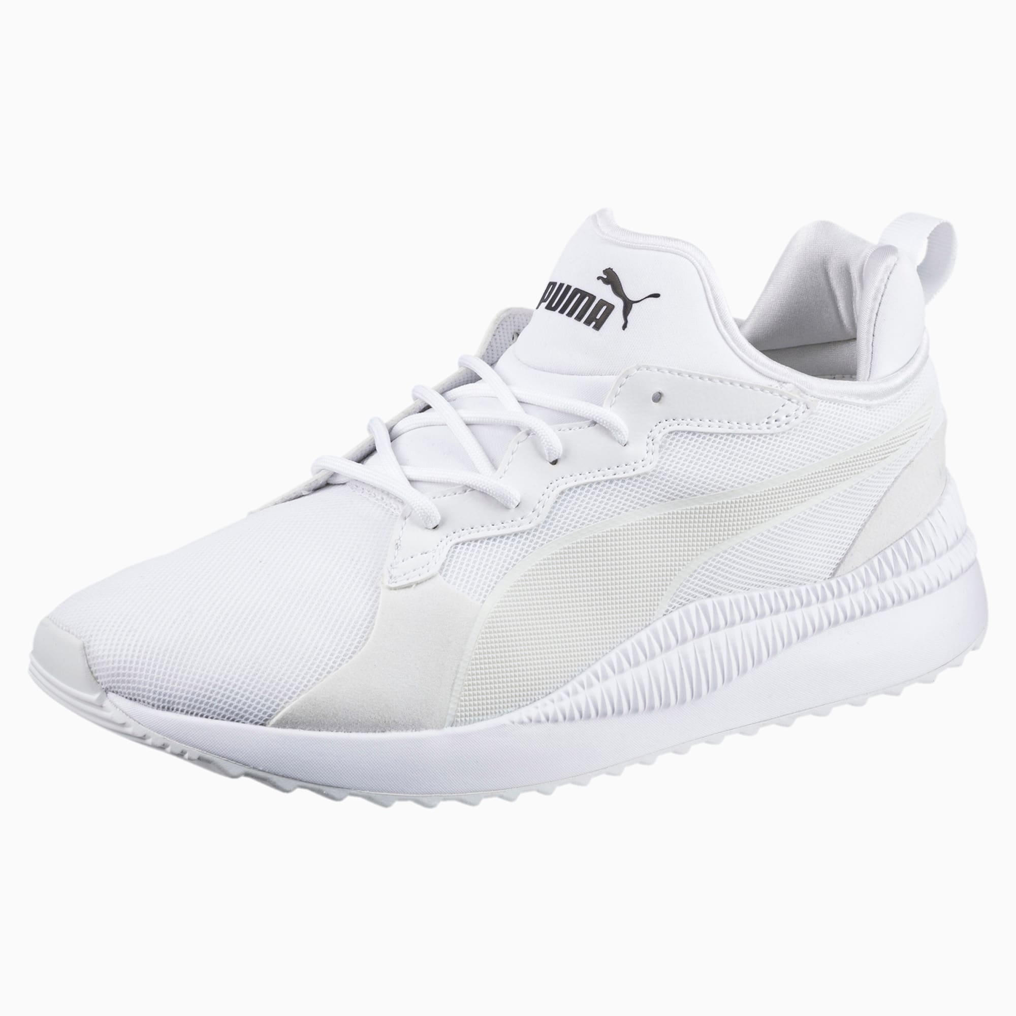Puma pacer next deals