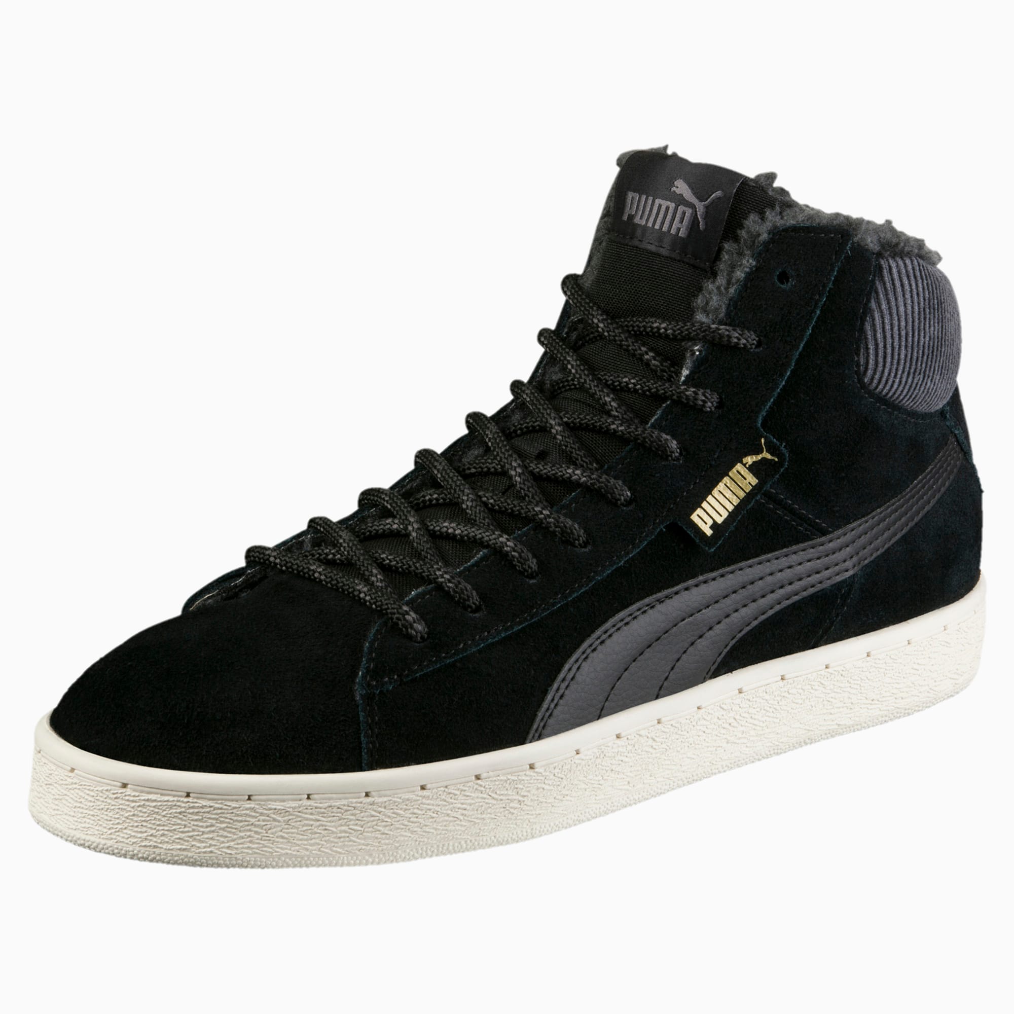 puma 1948 high