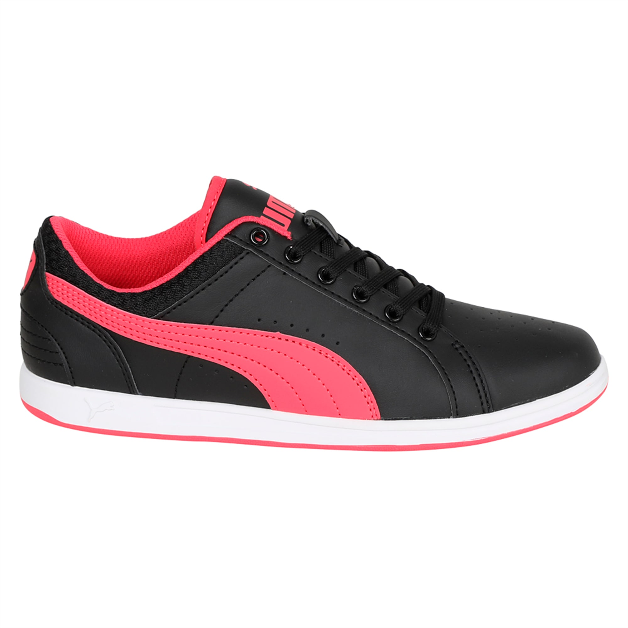 Puma ikaz lo v2 shop