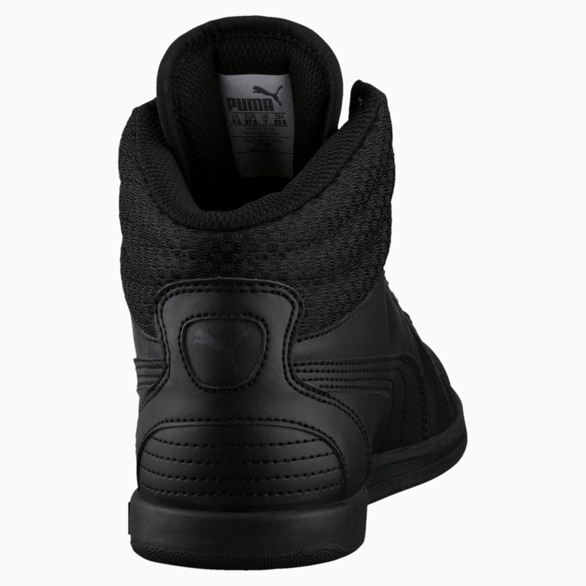 ikaz mid puma ikaz mid puma