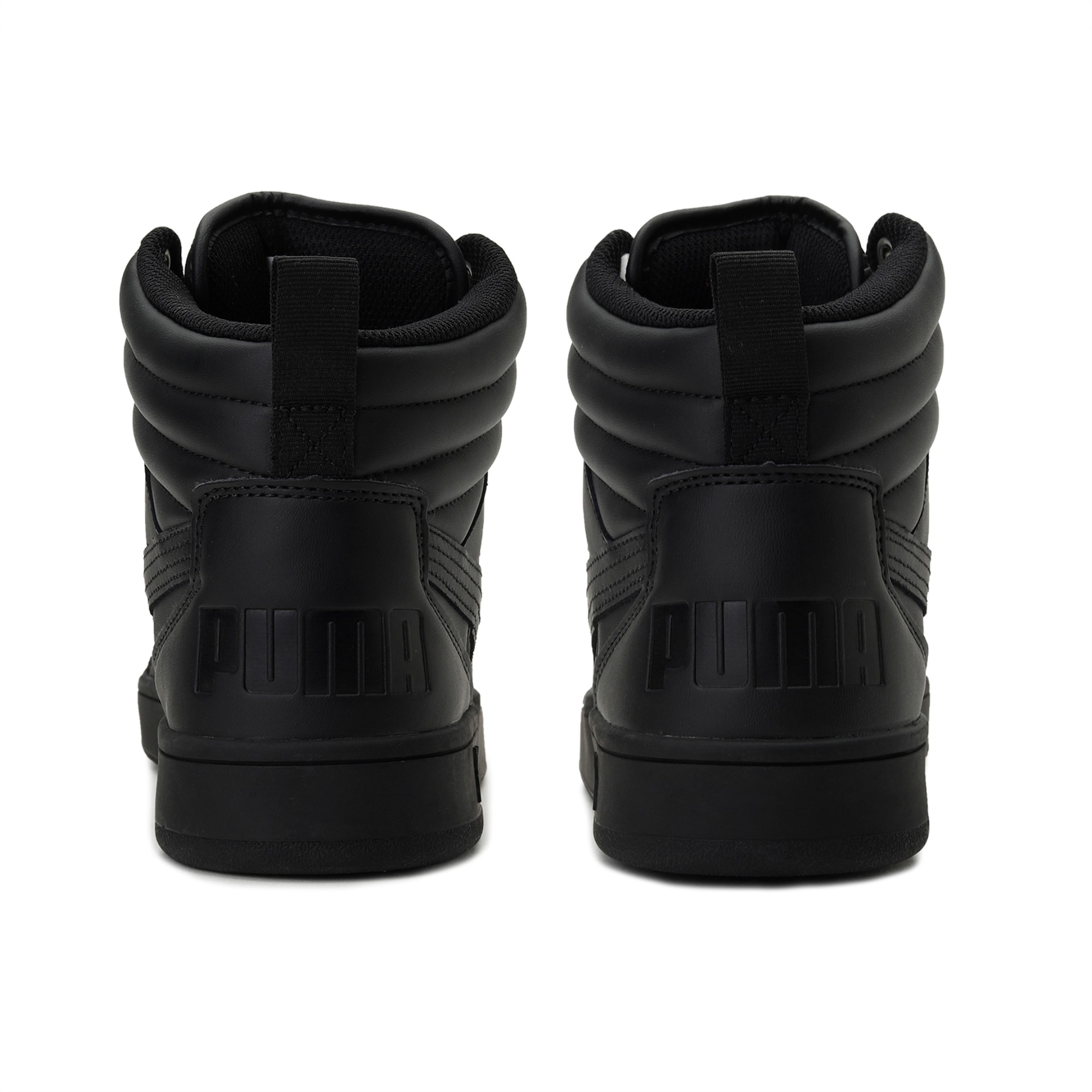 Rebound street v2 l 2025