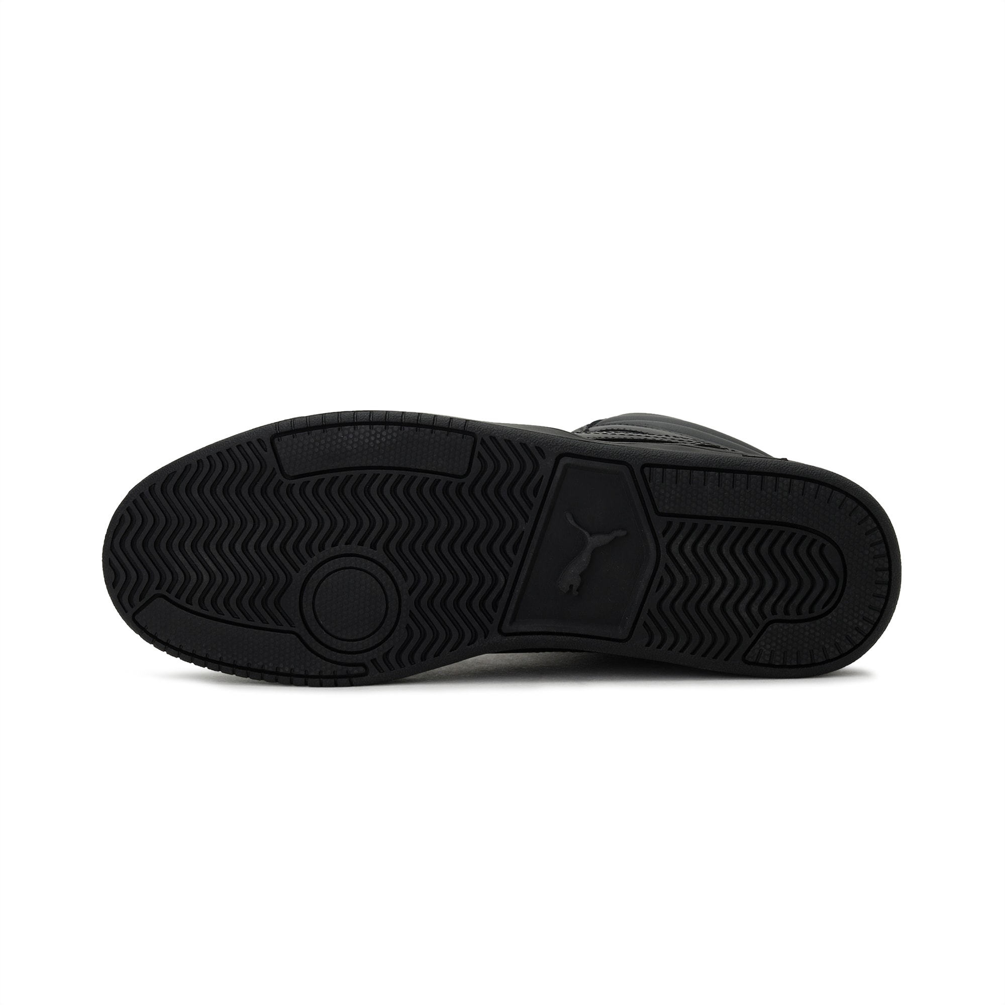 Puma rebound street v2l clearance