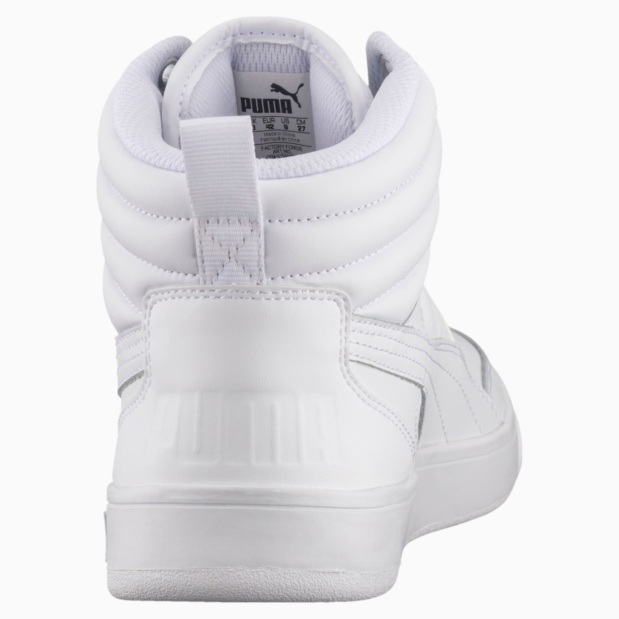 Rebound street v2 puma outlet