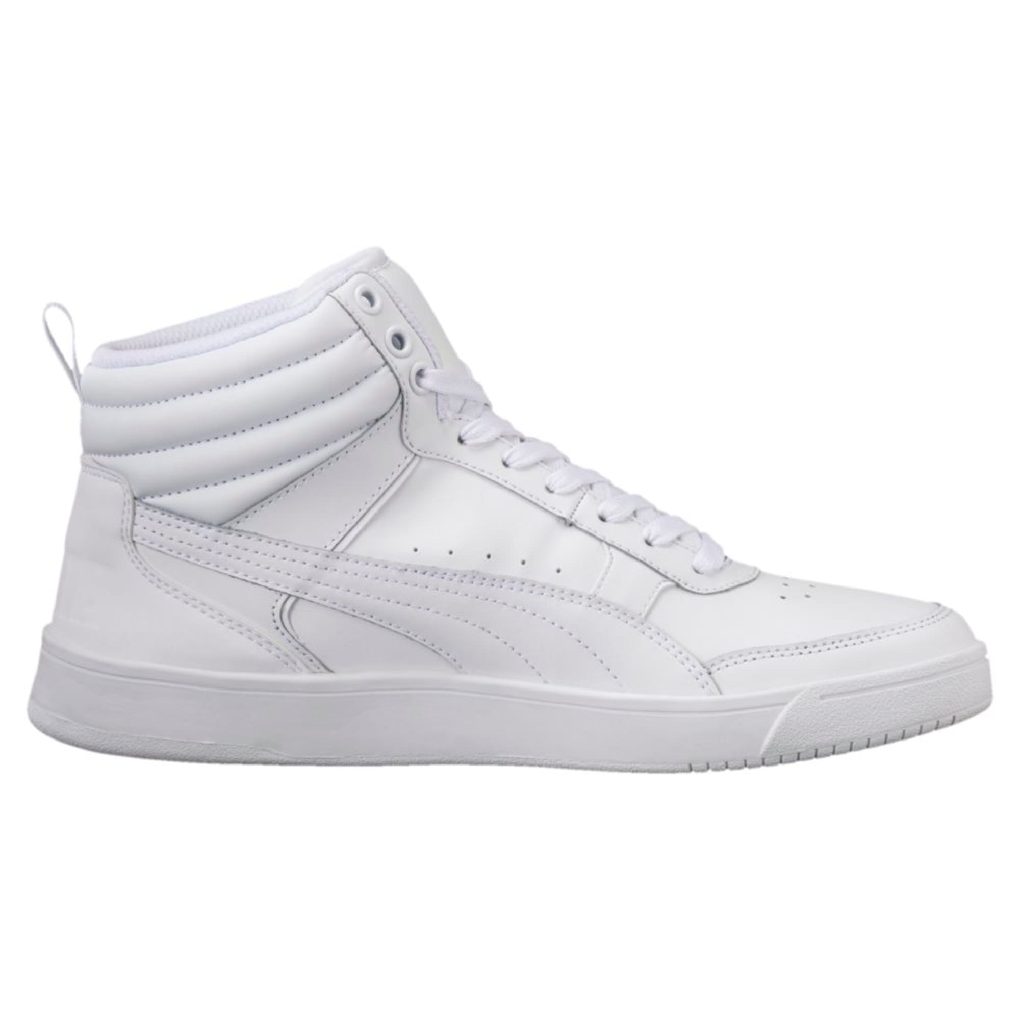 Buty puma rebound street v2 on sale