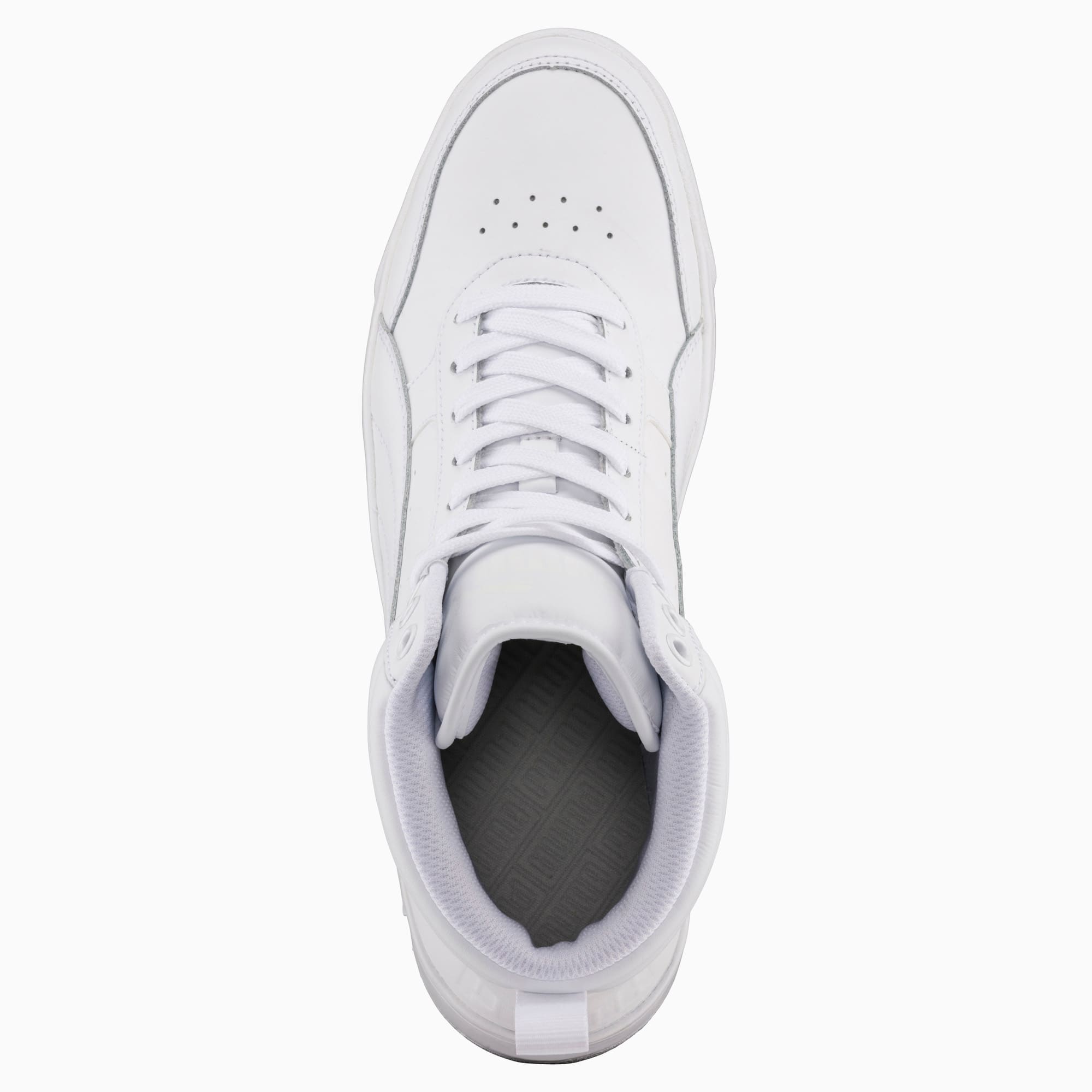 Puma rebound street v2 l idp hotsell