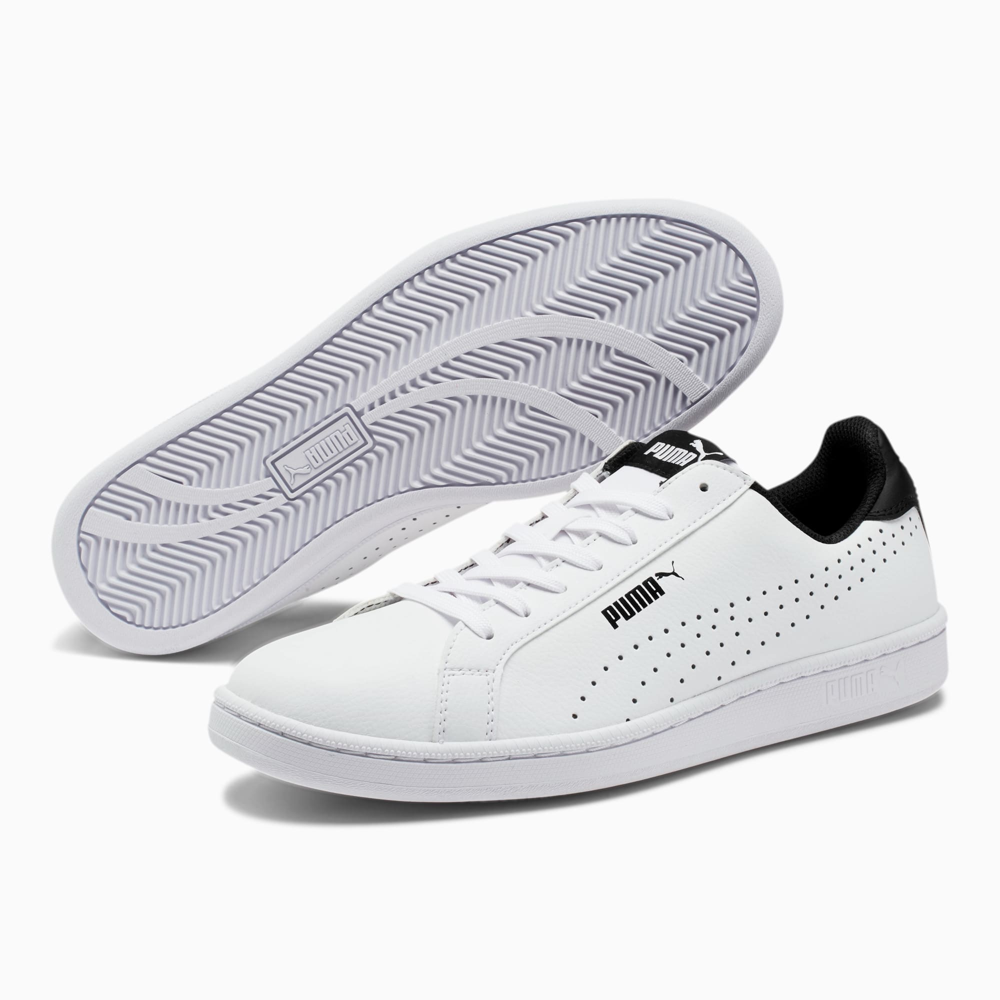 PUMA Smash Perf Men s Sneakers