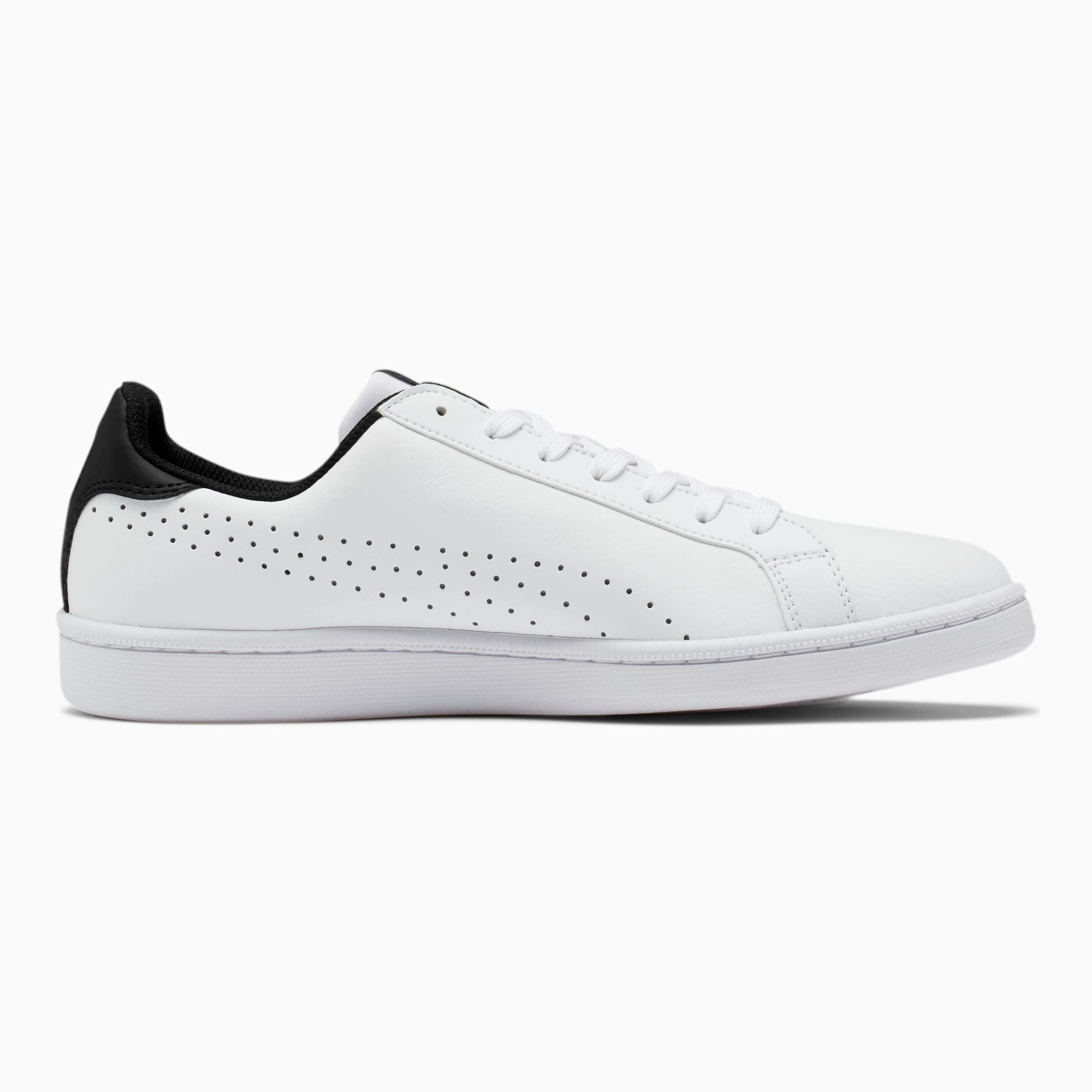 PUMA Smash Perf Men s Sneakers PUMA