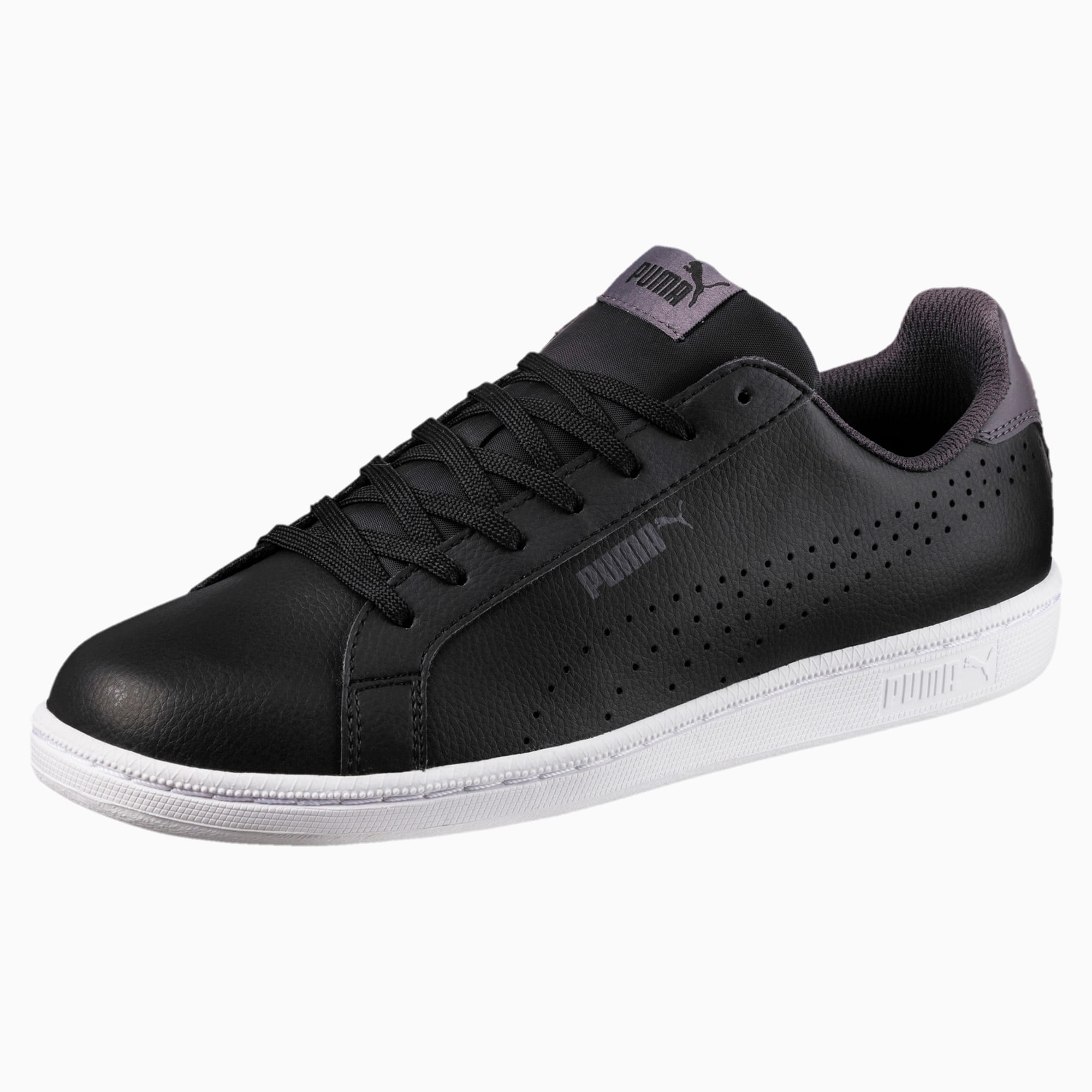 Puma smash perf sneakers clearance