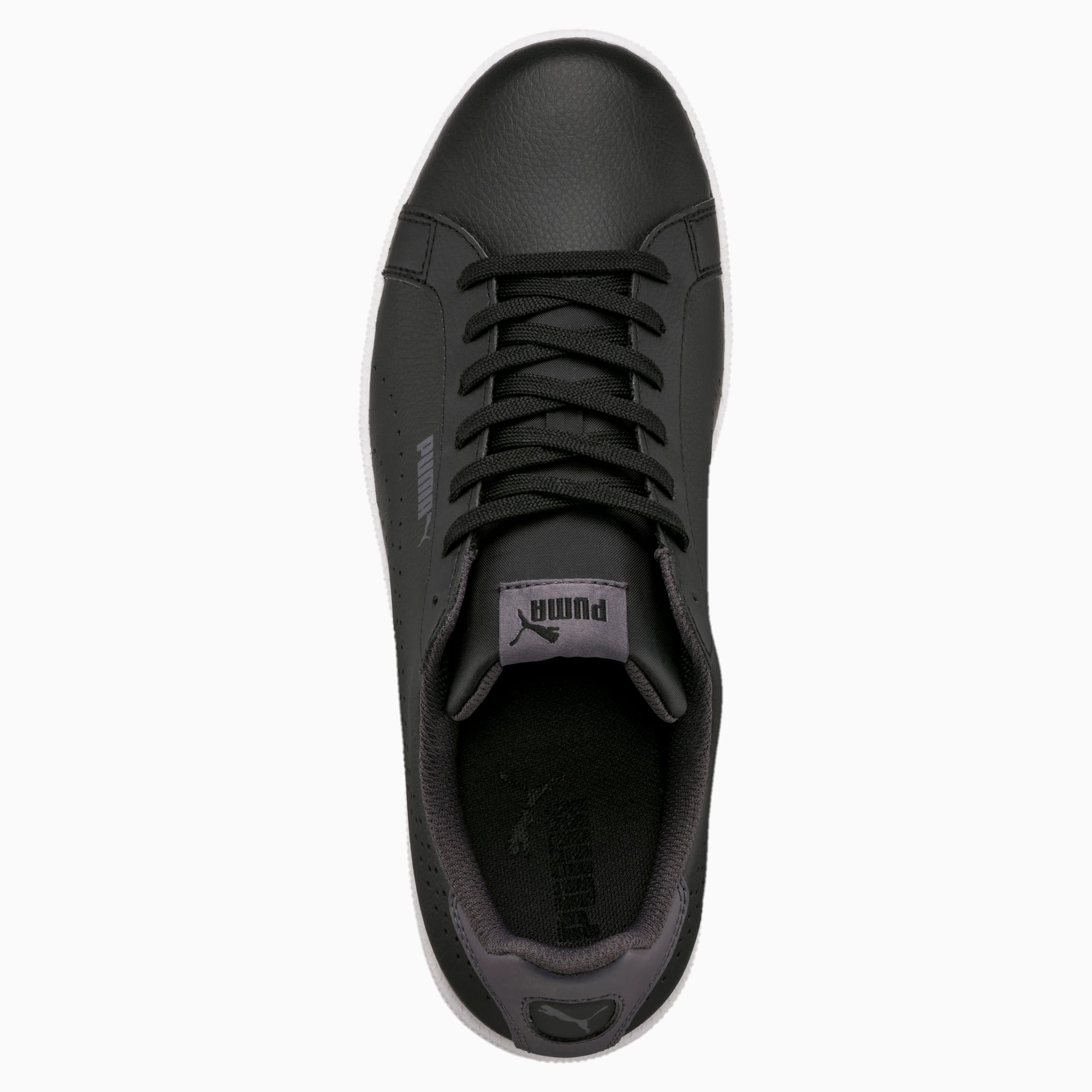 PUMA Smash Perf Men s Sneakers PUMA