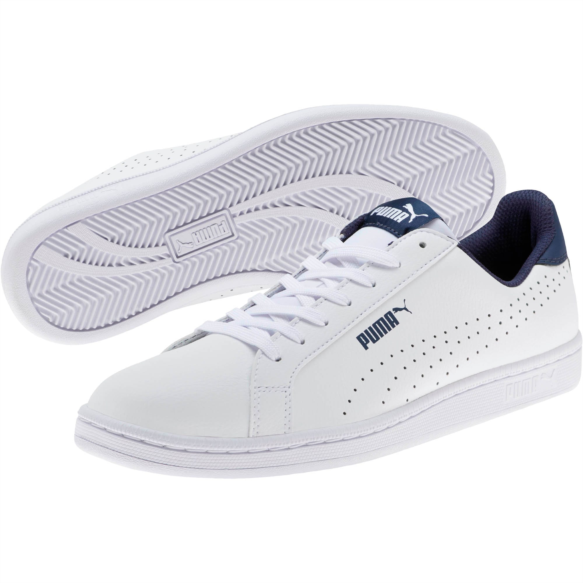 puma sneakers puma sneakers