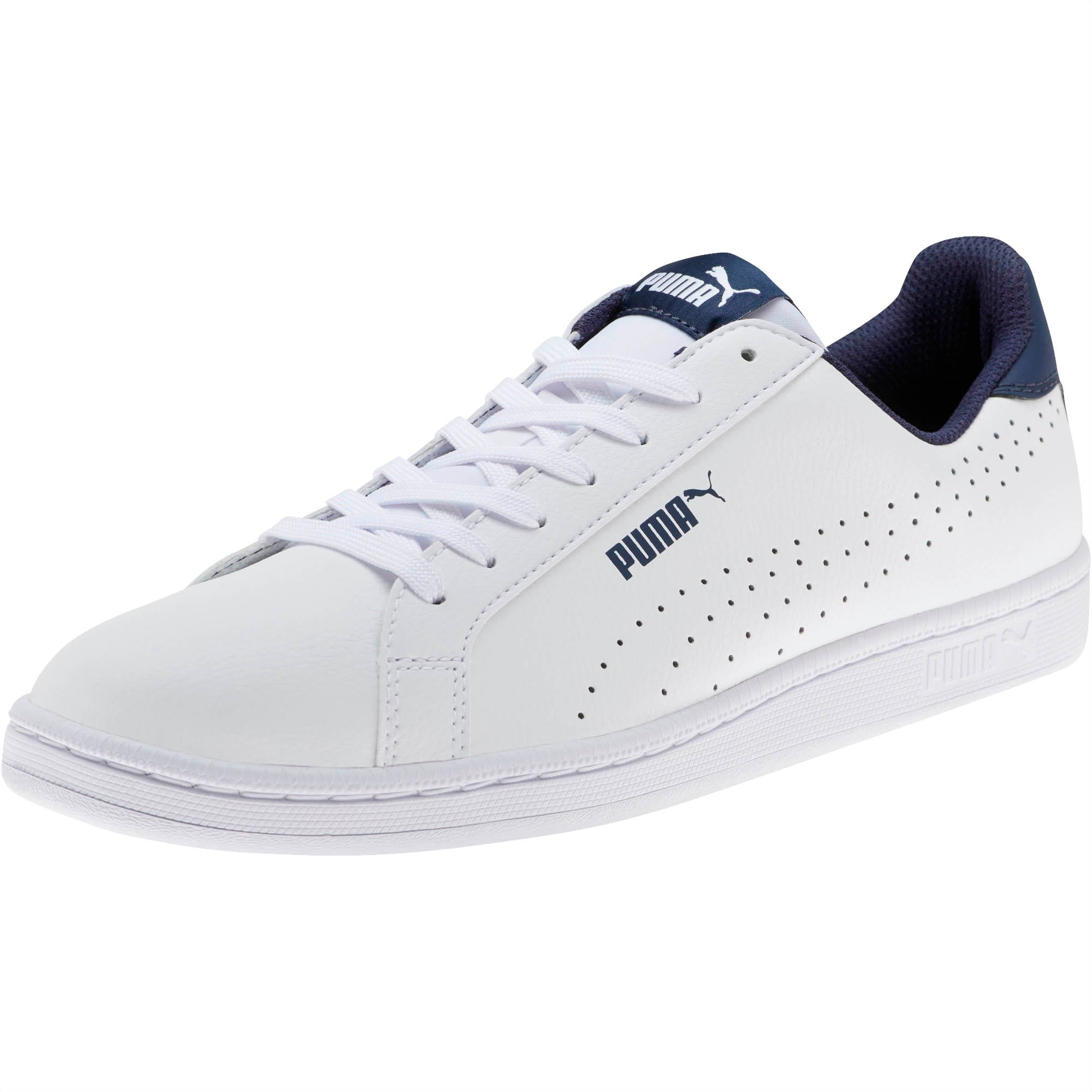 Sneakers Puma Men Ce5208