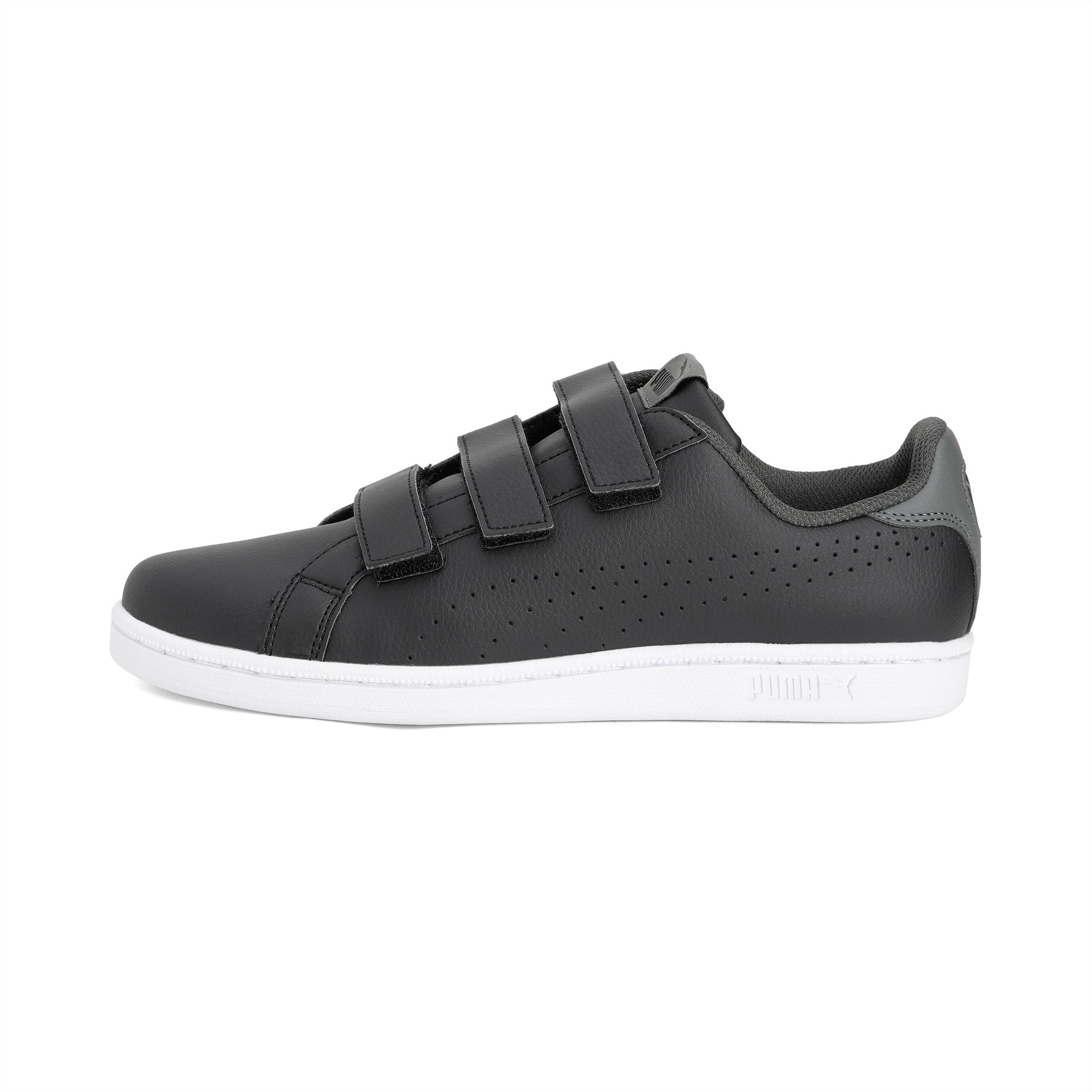 Puma shoes mens velcro sales
