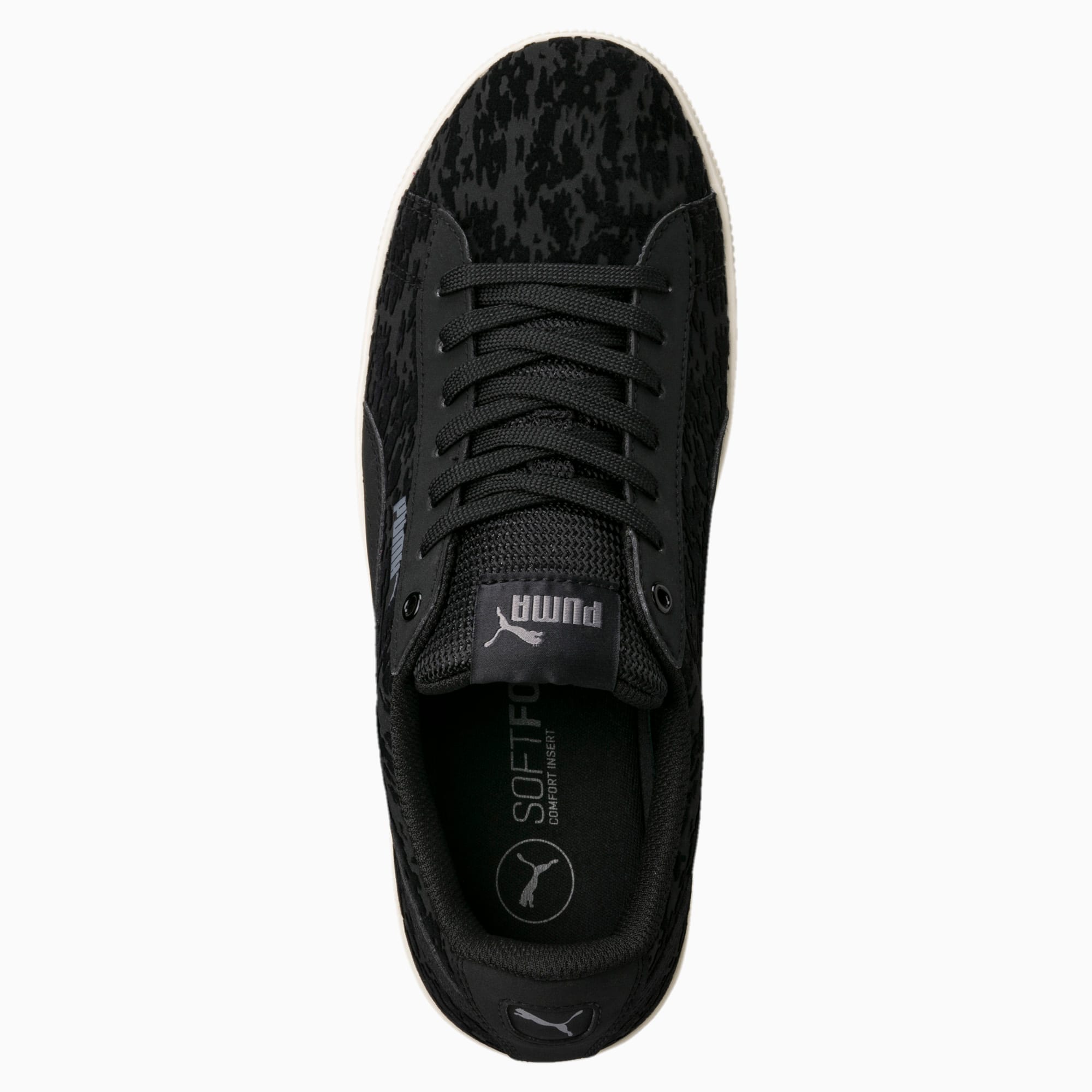 puma vikky platform vr bl