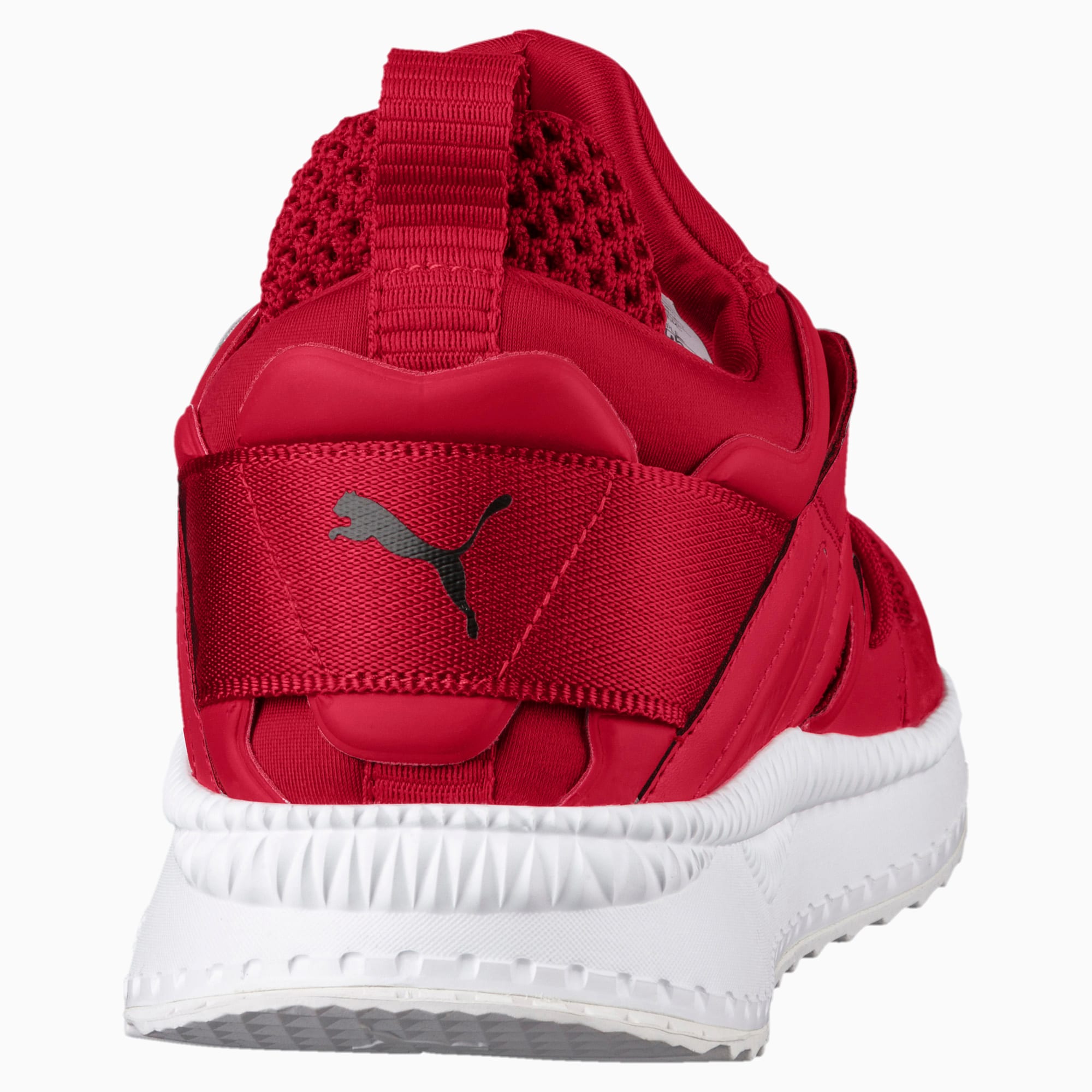 Puma tsugi blaze rosa outlet