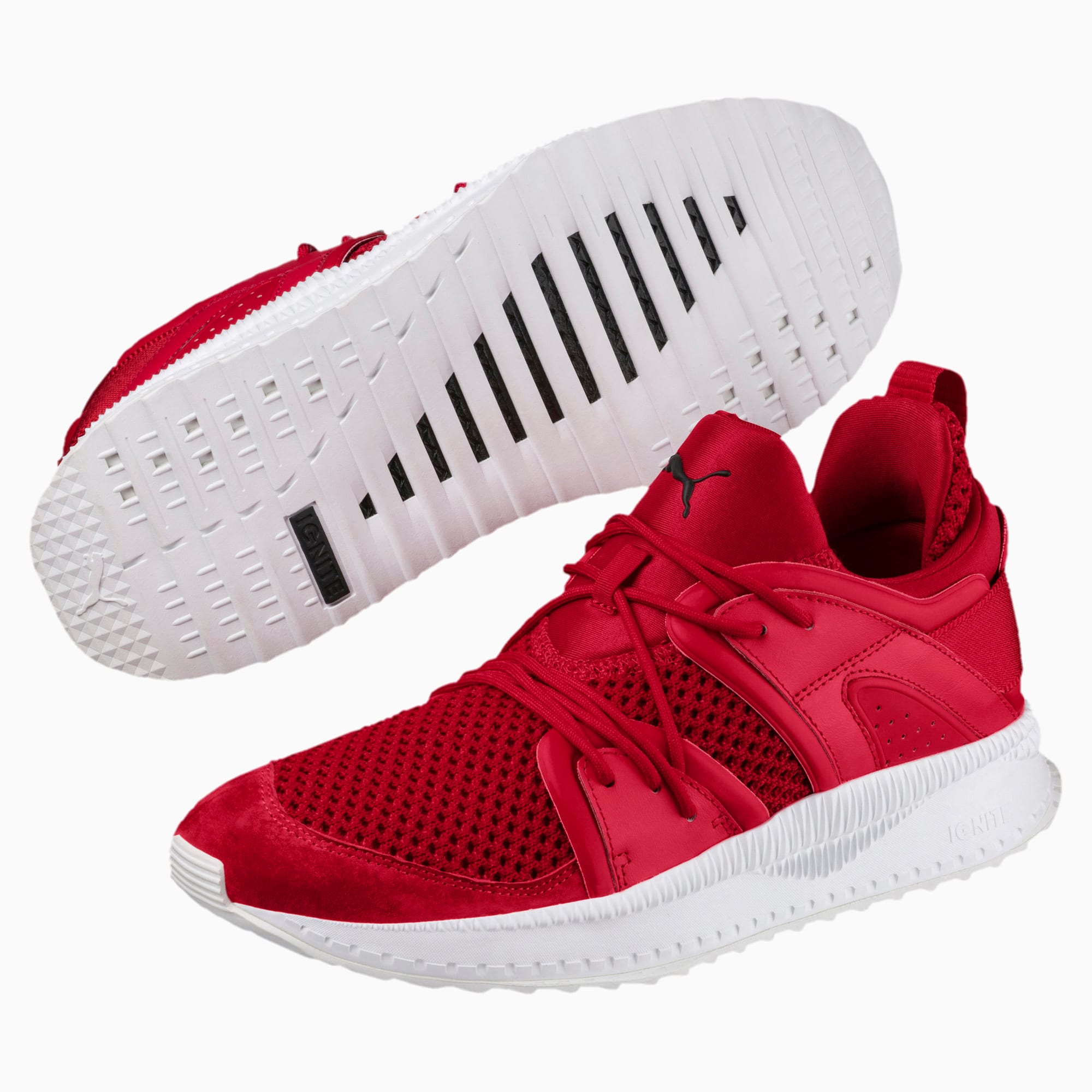 Tsugi shoes discount