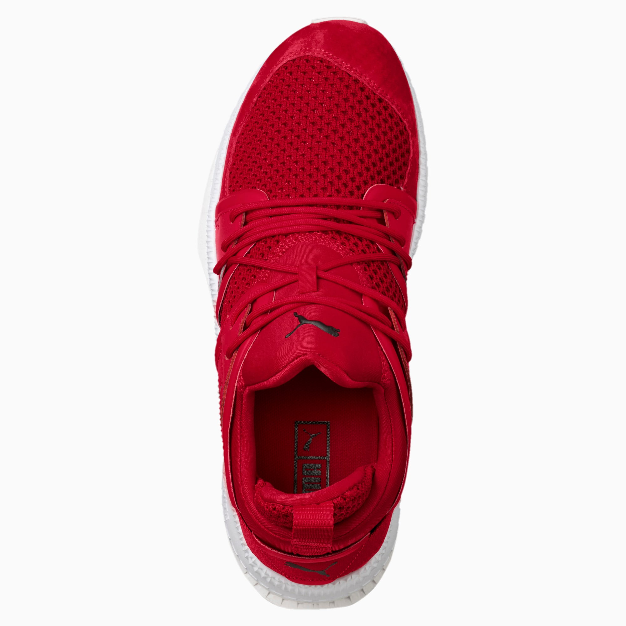 TSUGI Blaze Trainers PUMA Shop All Puma PUMA