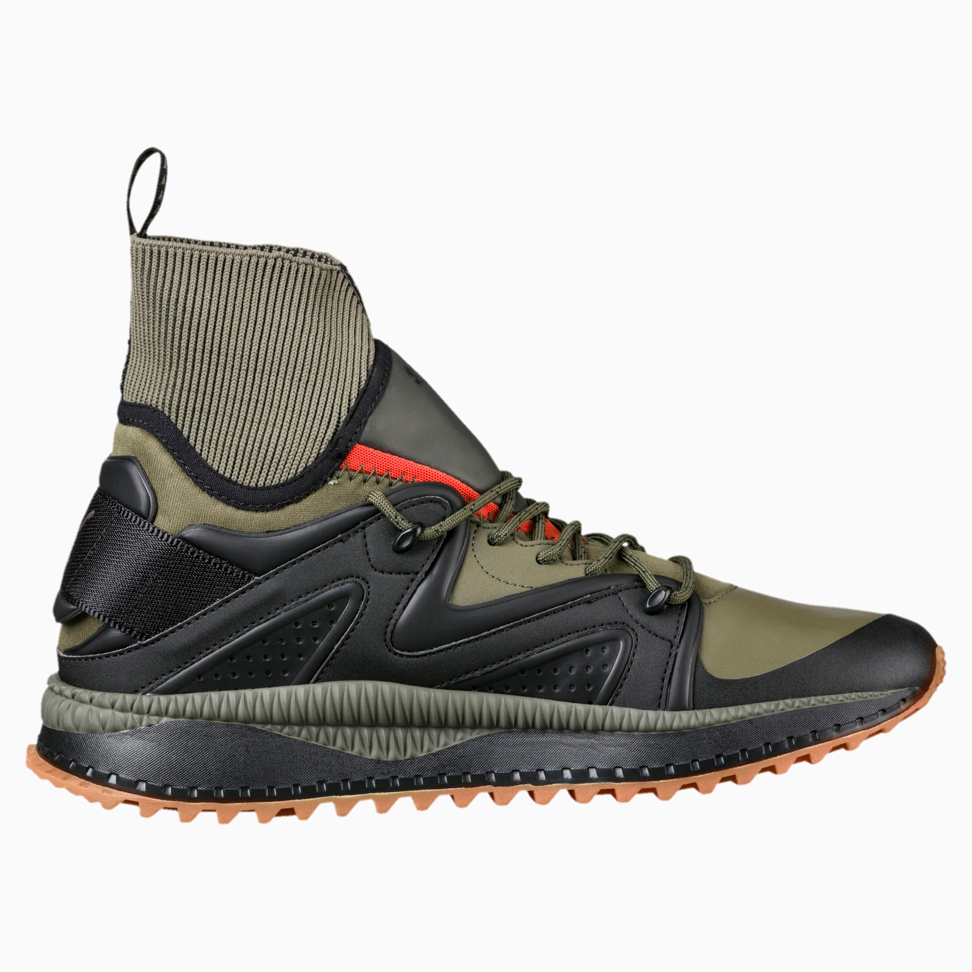 Puma tsugi kori price new arrivals