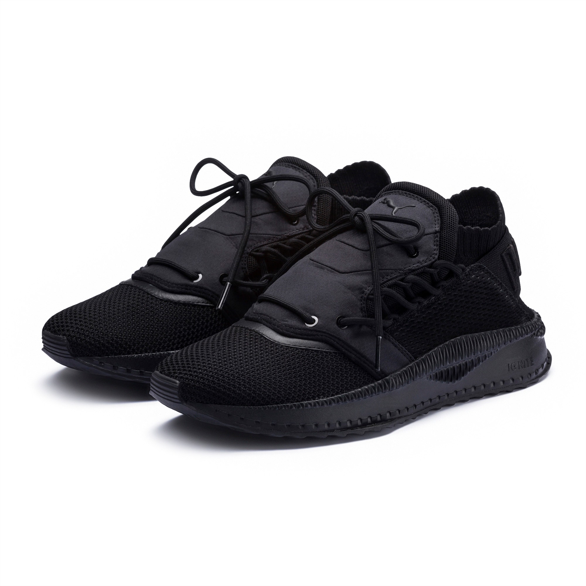 puma tsugi shinsei donna prezzo