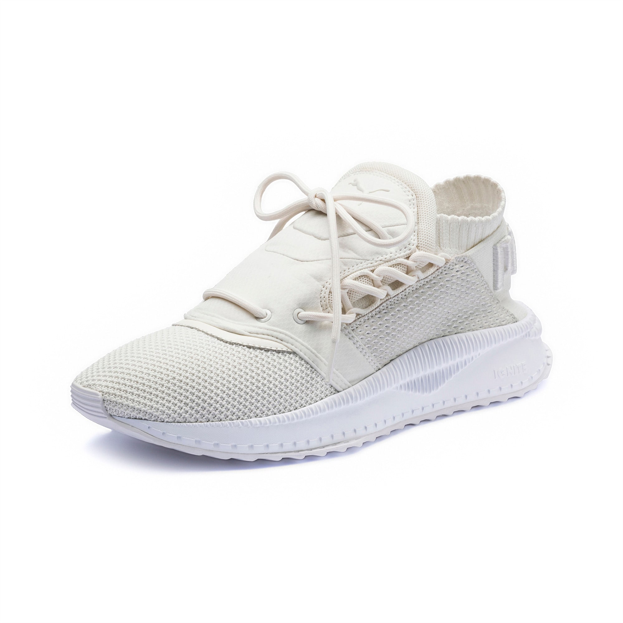 puma tsugi shinsei italia