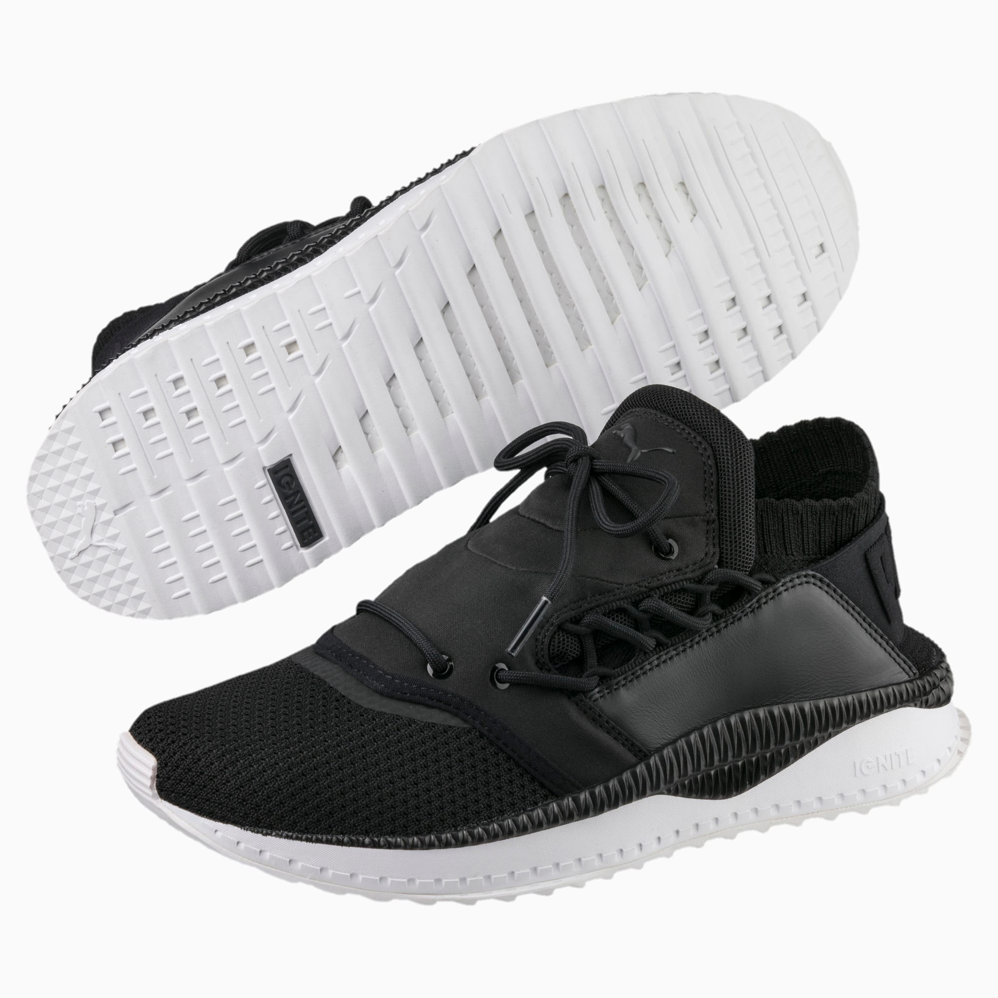 puma tsugi shinsei mens