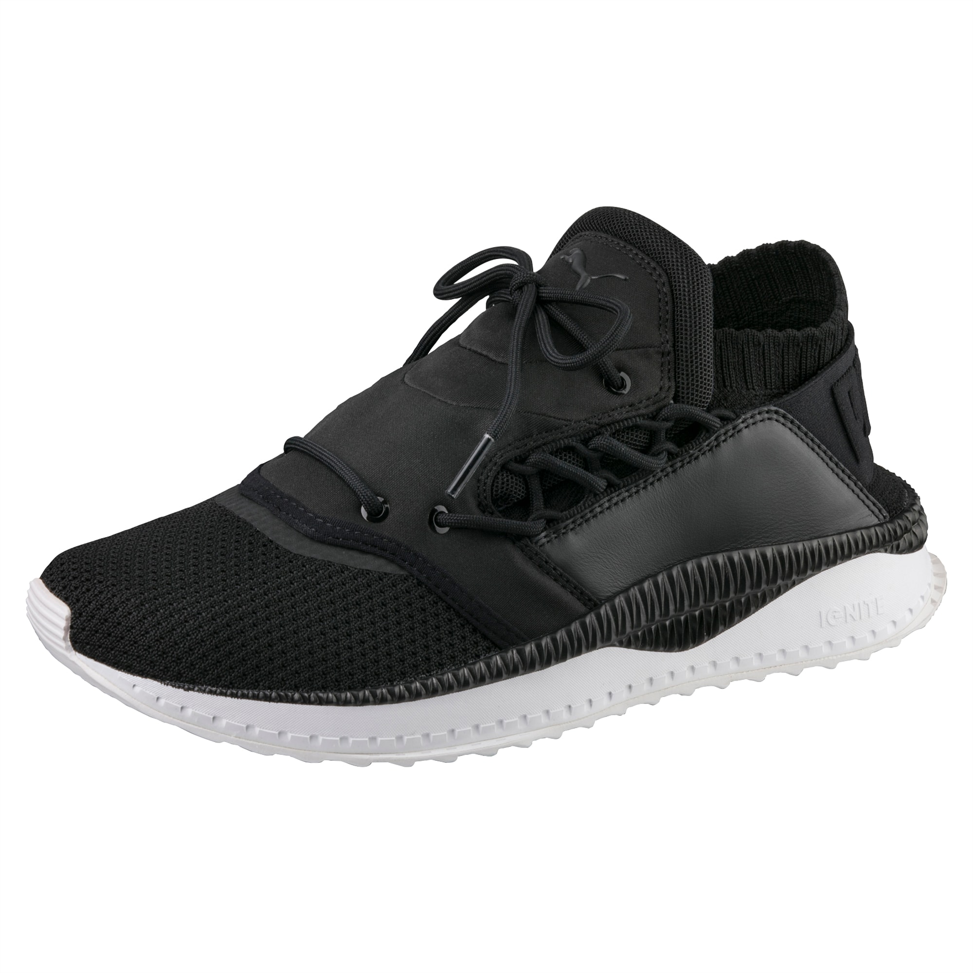 Puma tsugi trainers