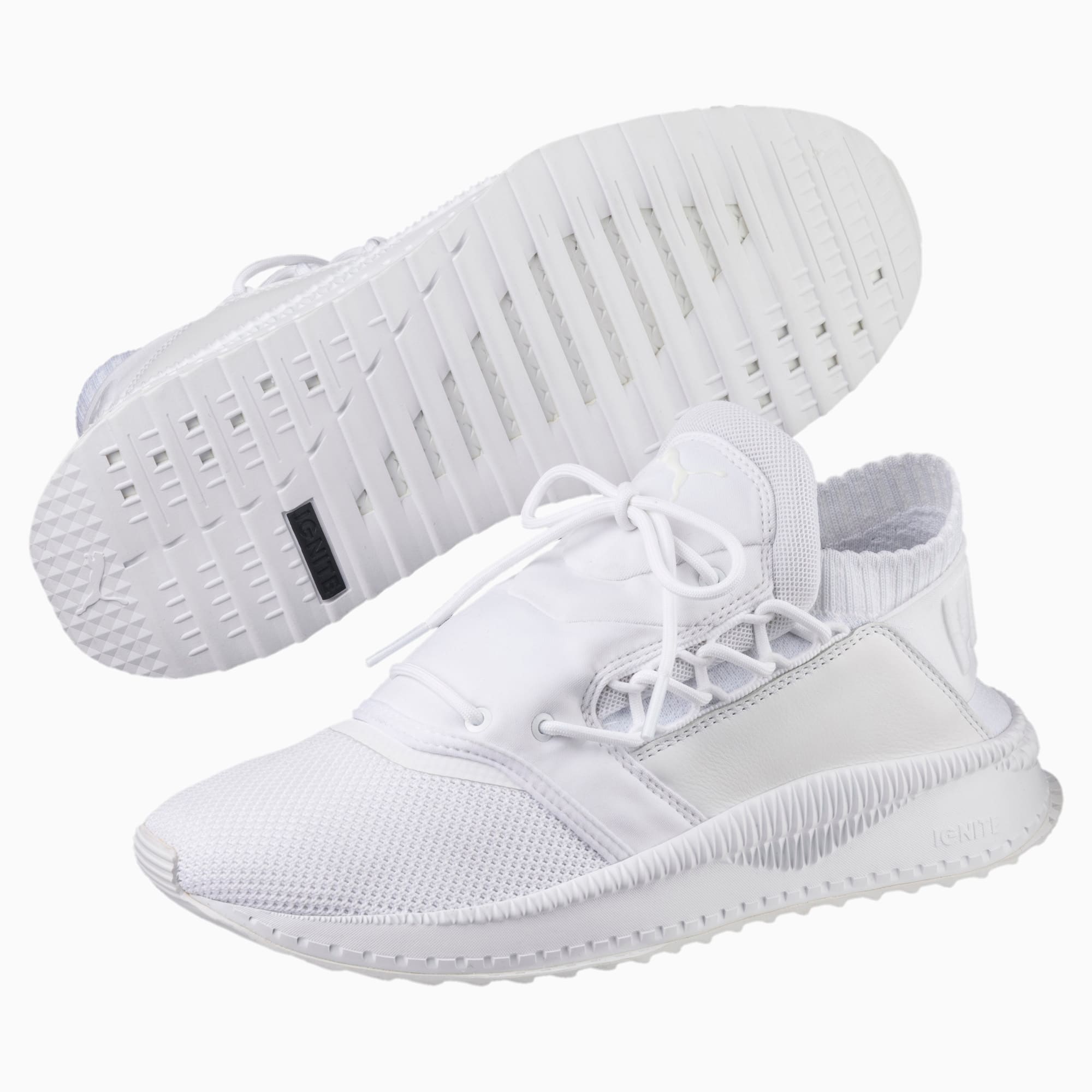 Tenis casual puma tsugi online