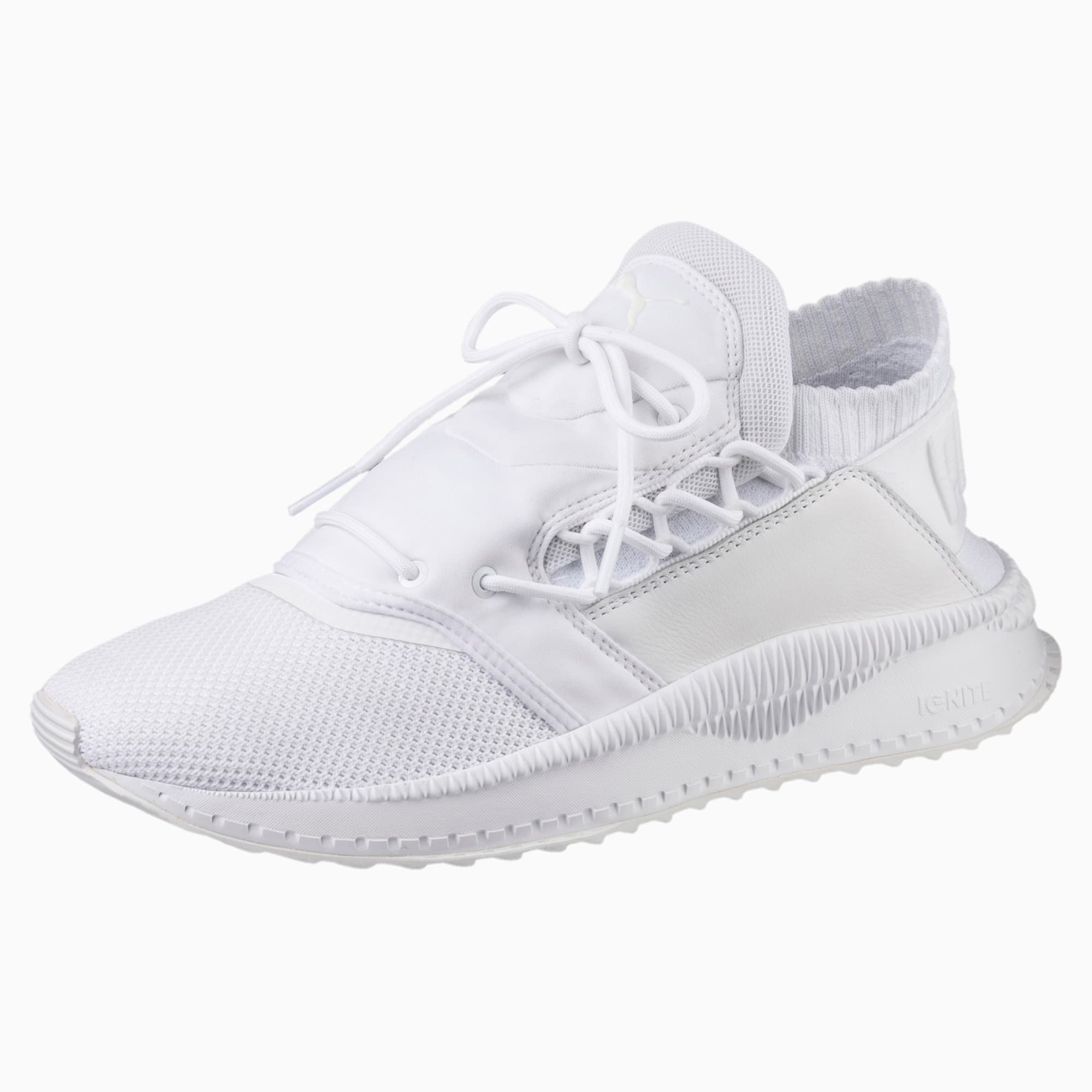 TSUGI Shinsei Trainers