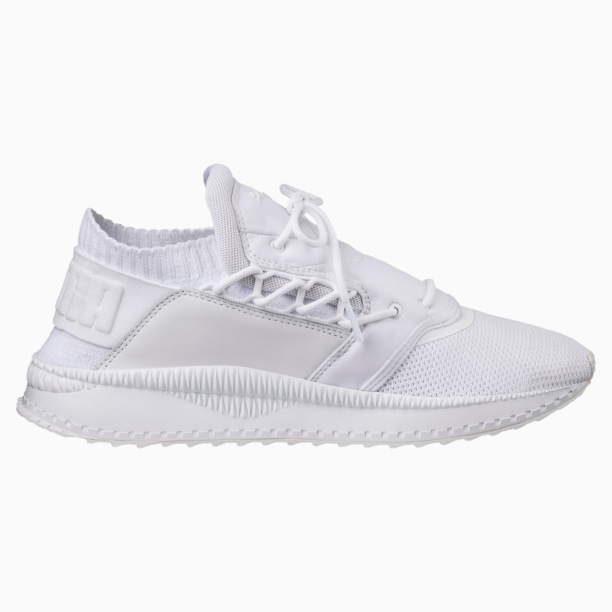 Puma tsugi shop shinsei donna scontate