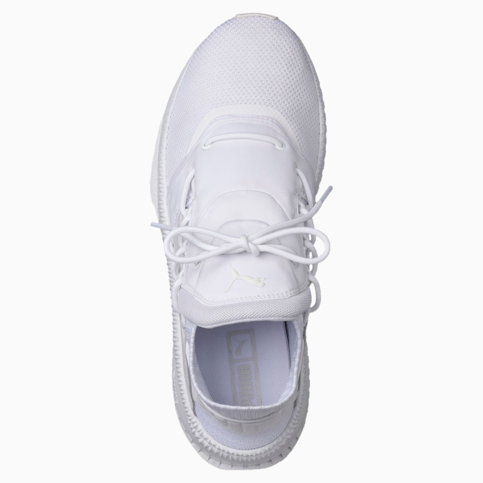 Puma tsugi shinsei clearance trainers