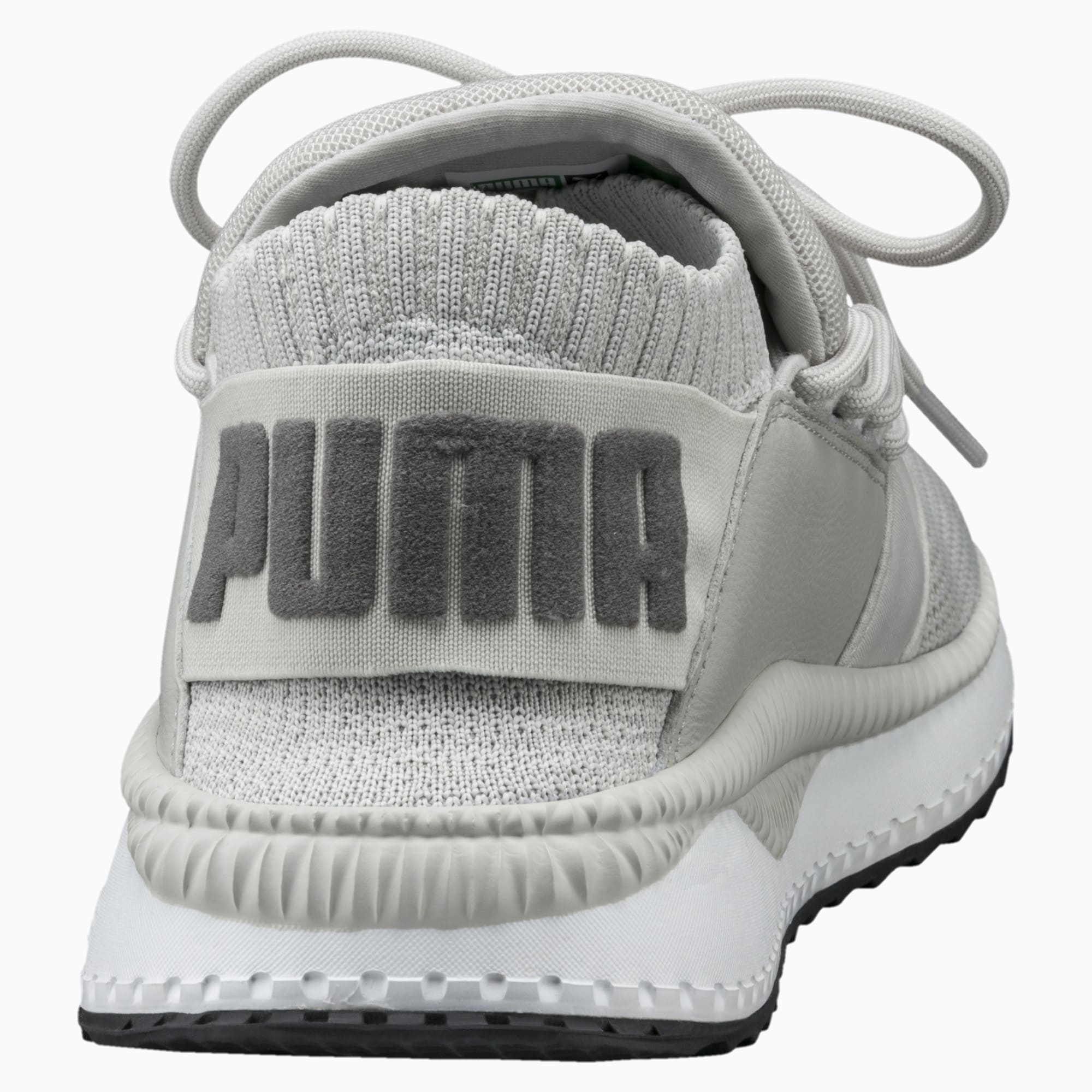 Puma 2025 disc tsugi