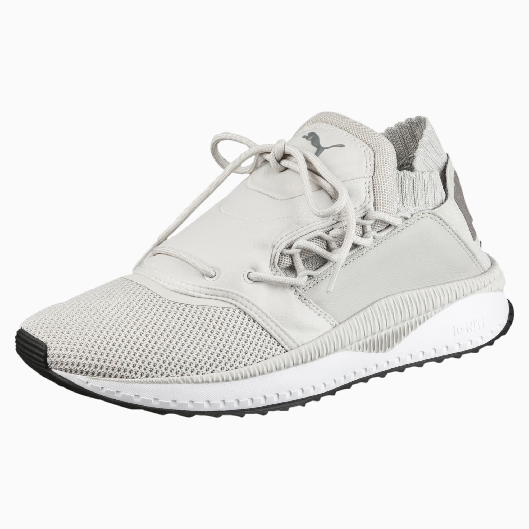 TSUGI Shinsei Shoes