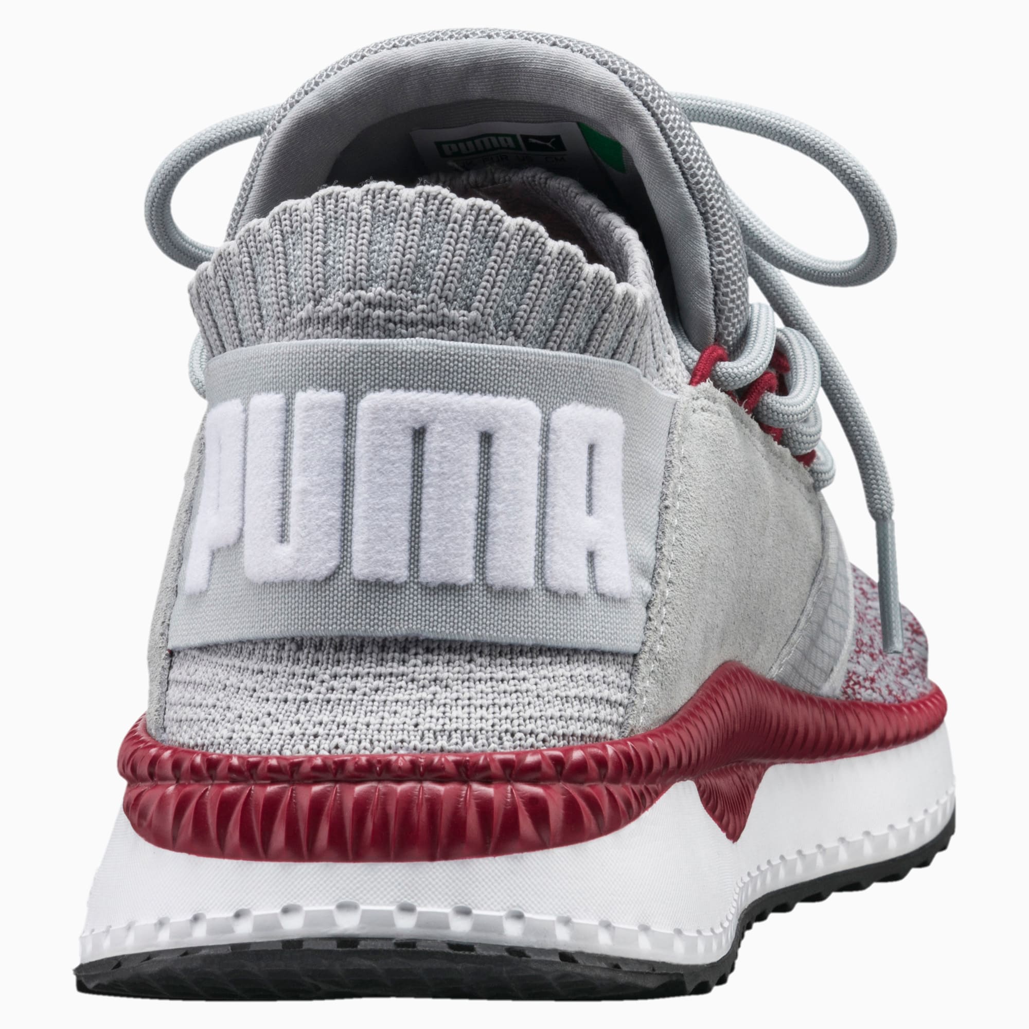 Puma tsugi shinsei uomo scontate deals