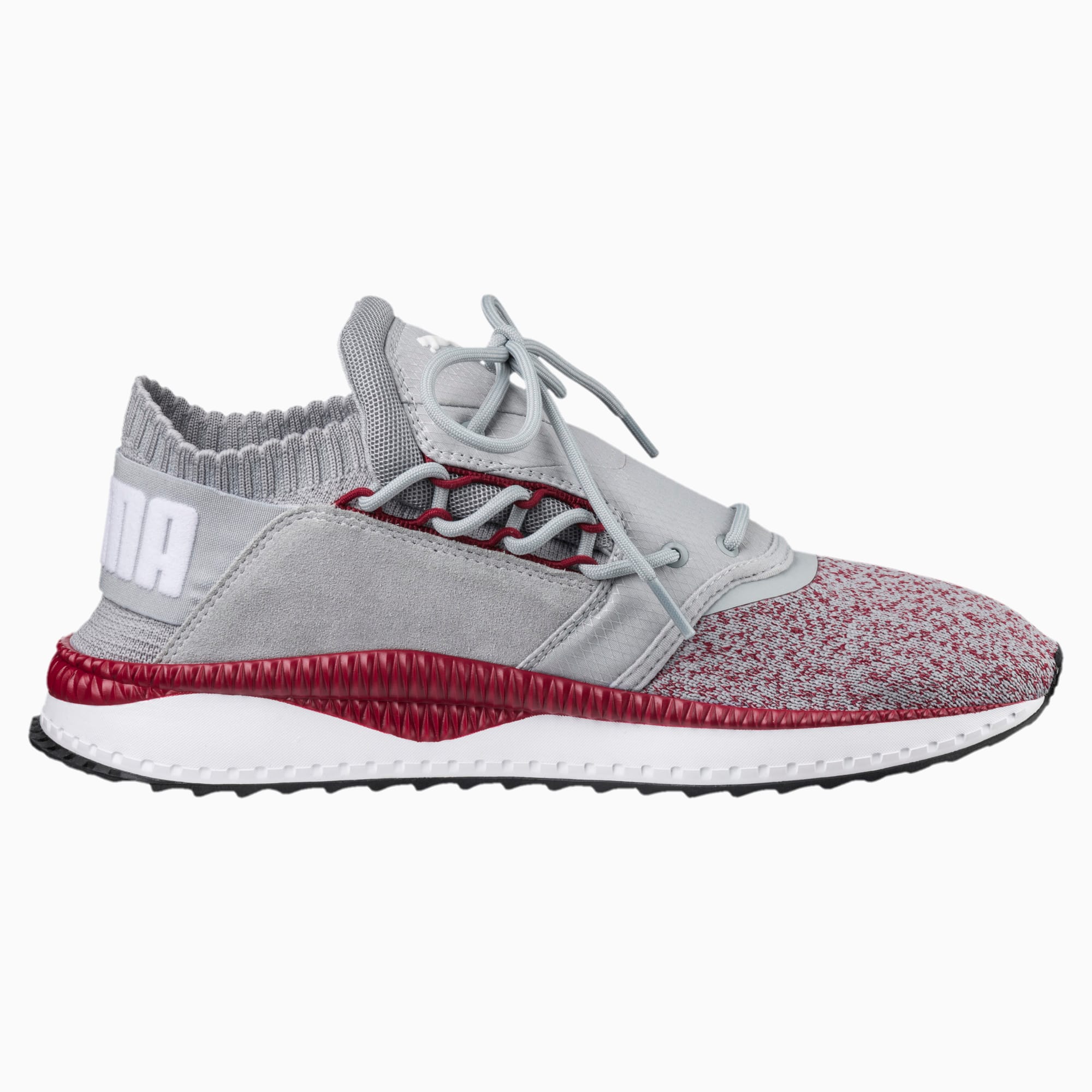TSUGI Shinsei Nocturnal Sneaker