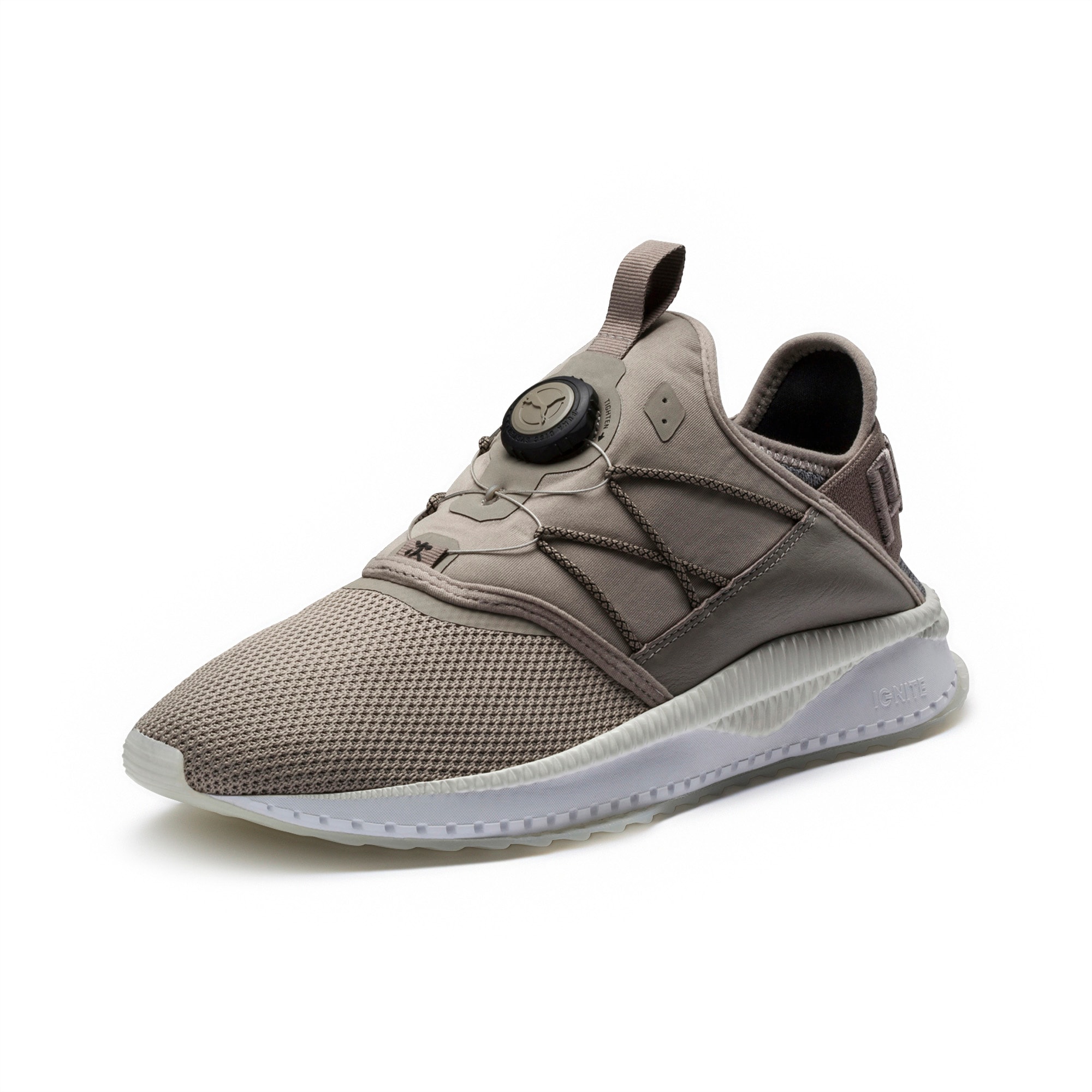 puma tsugi disc training shoes