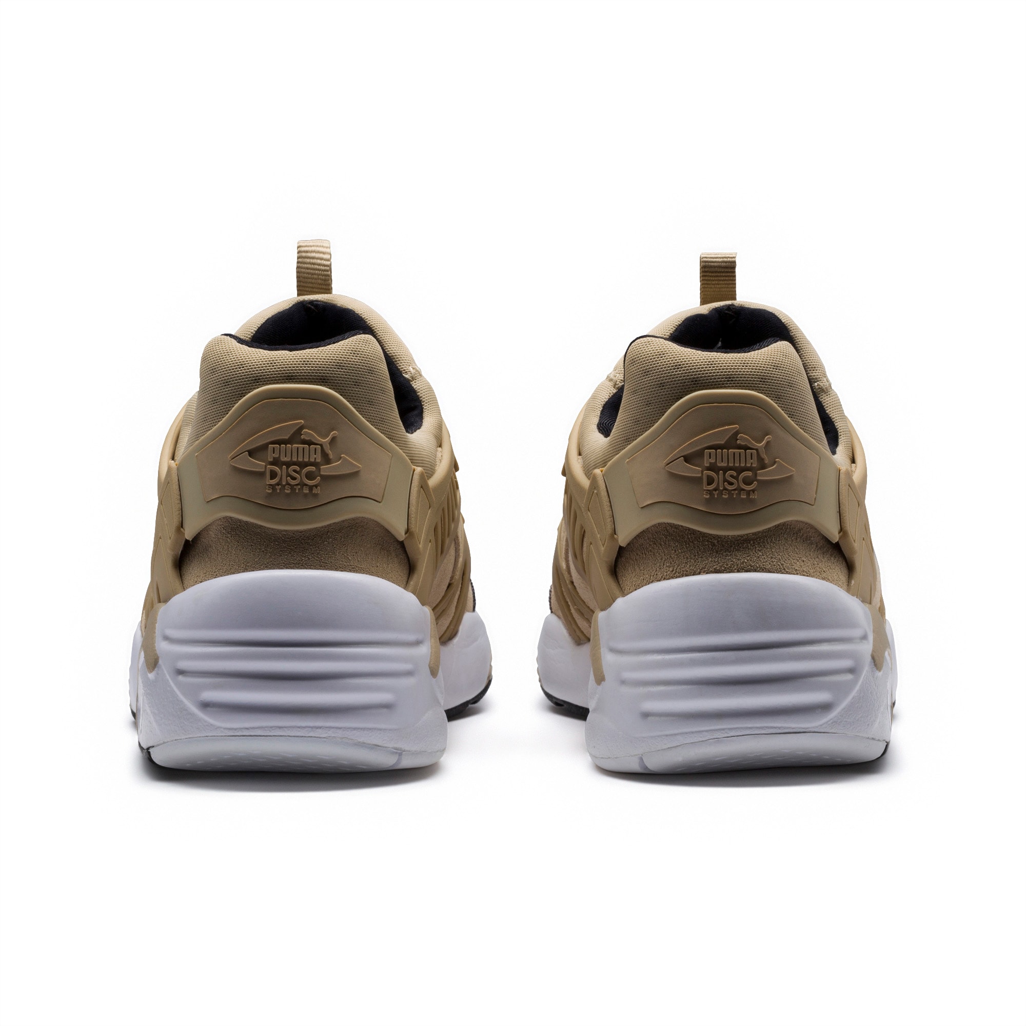Puma disk blaze camo best sale