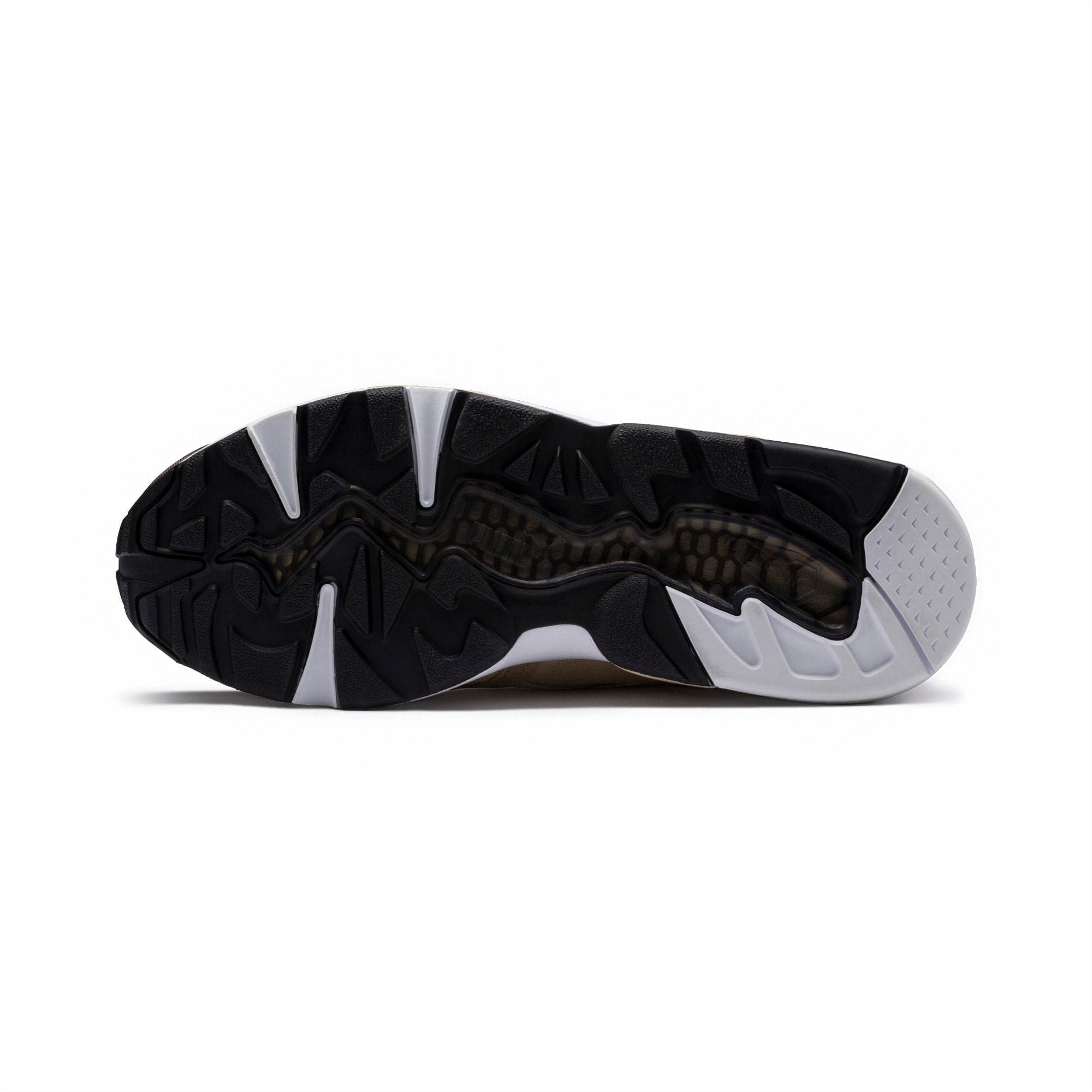 Reebok disc blaze cheap