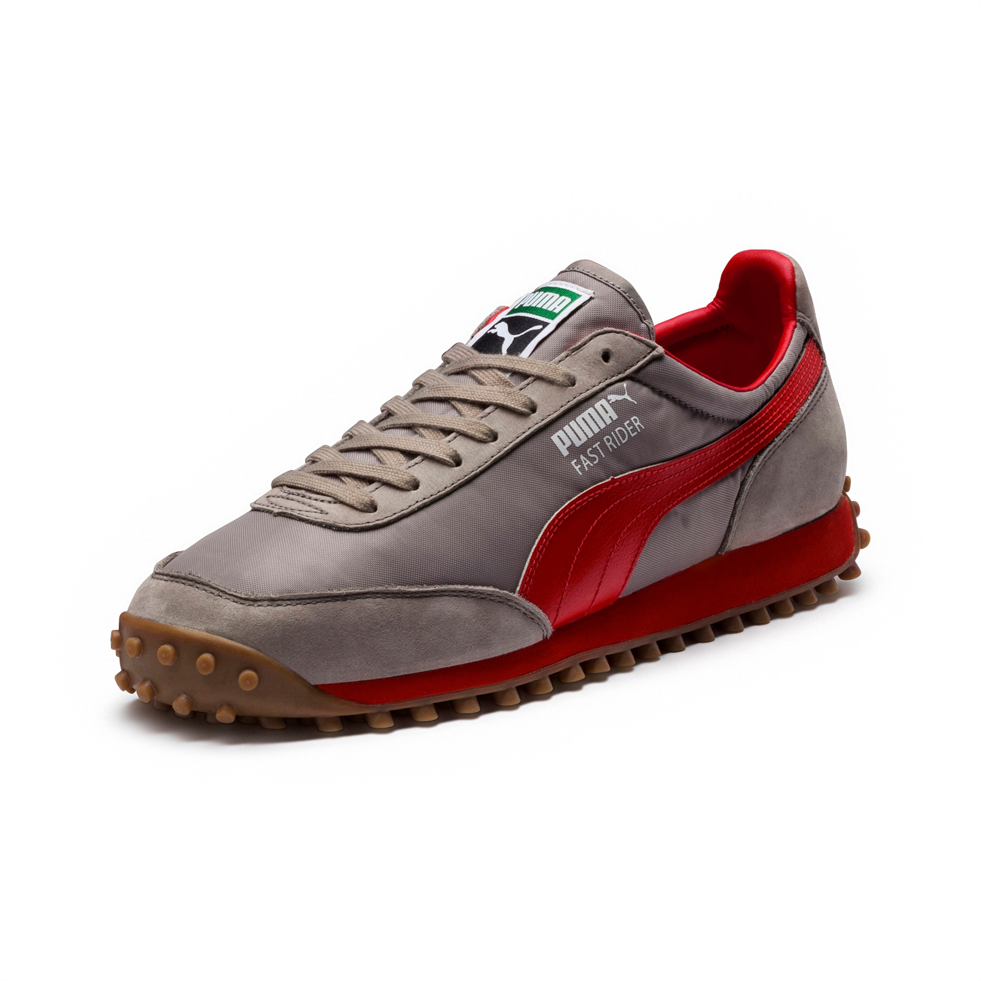 puma fast rider verte puma fast rider verte