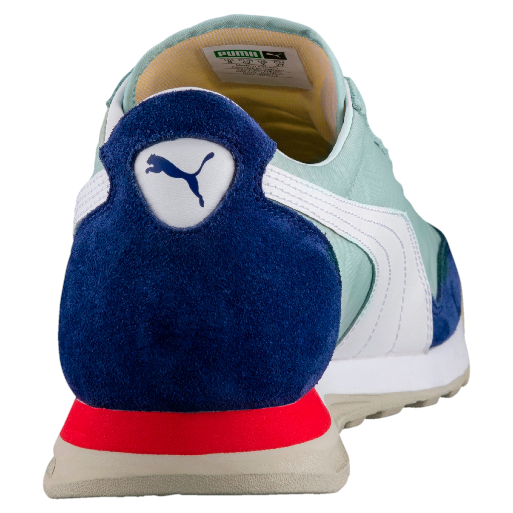 Puma jogger og trainers deals
