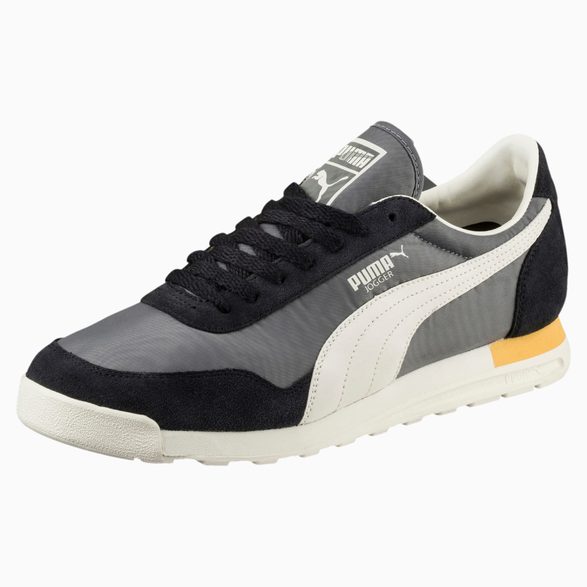 puma og trainers