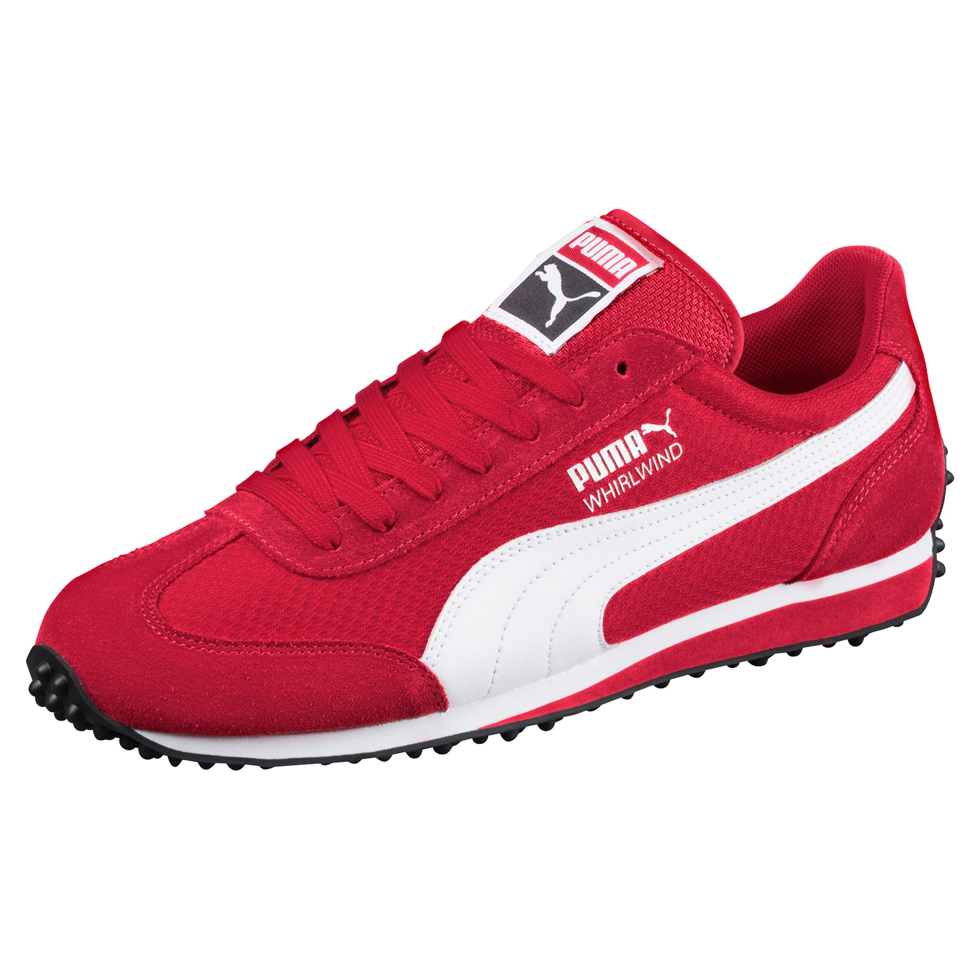 Whirlwind Sneaker 03 PUMA sterrich