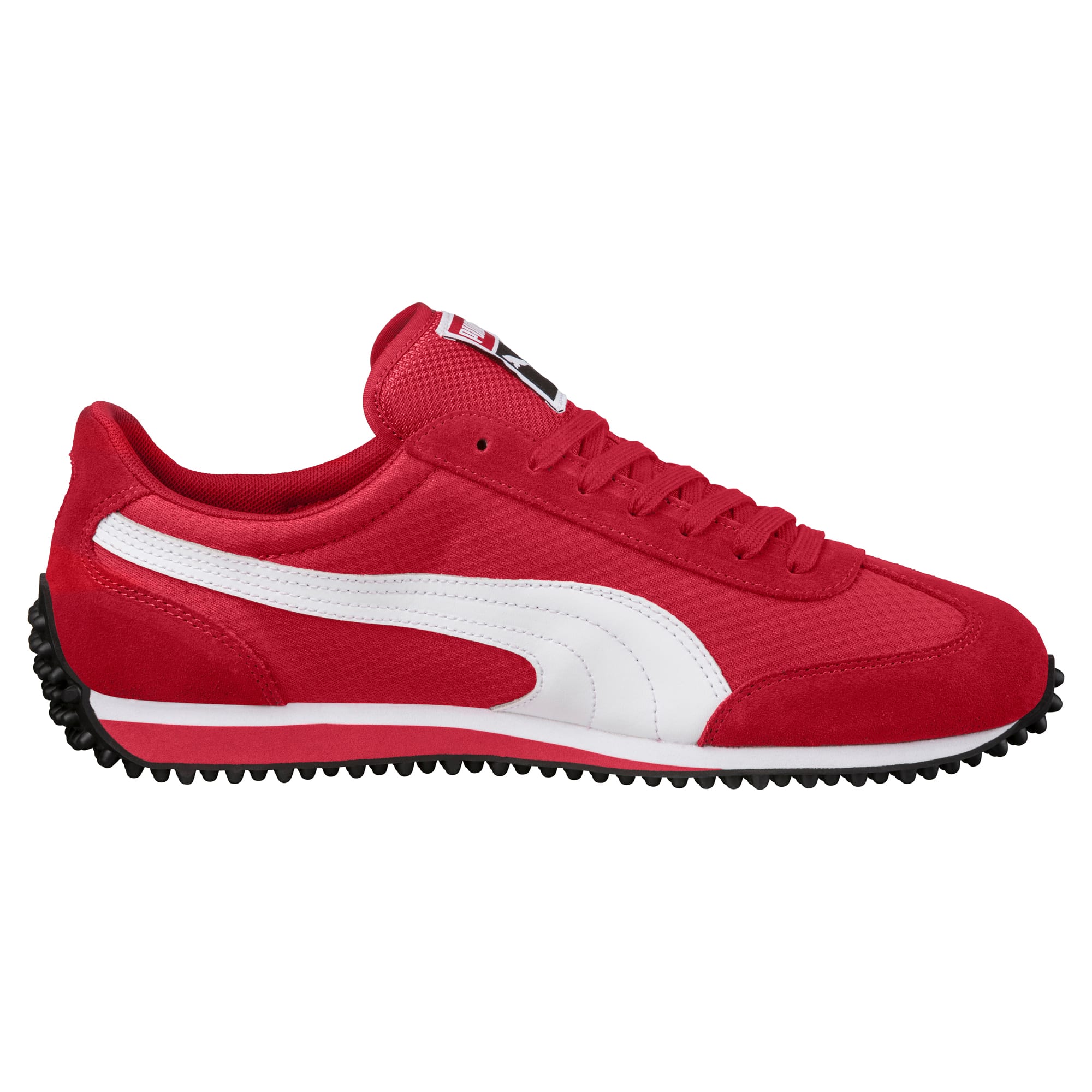 puma whirlwind uk