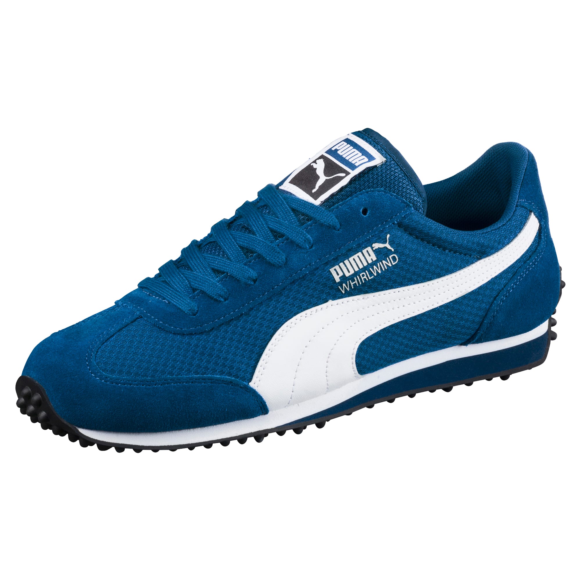 Zapatos puma whirlwind 40 online