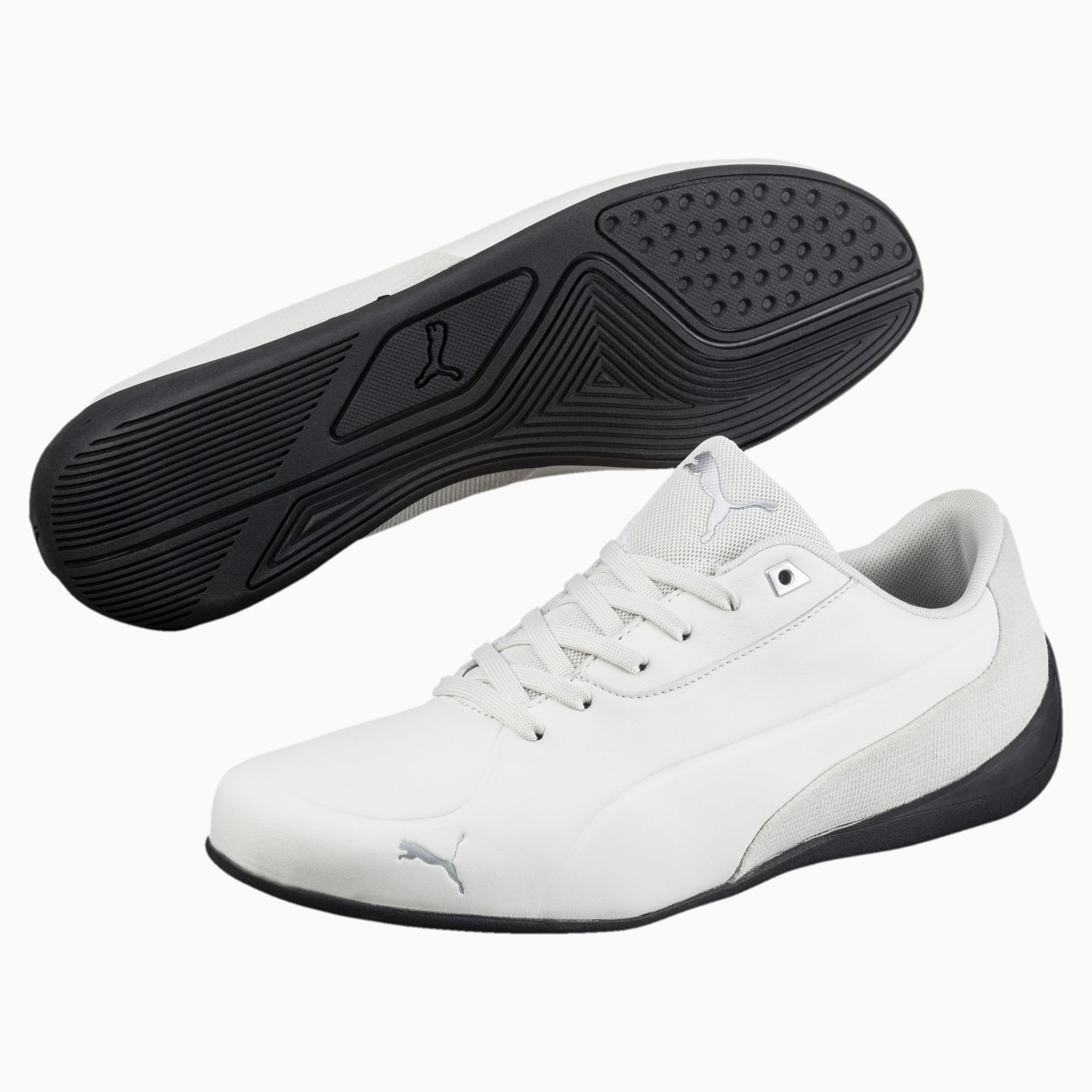 Puma drift cat 7 womens 2015