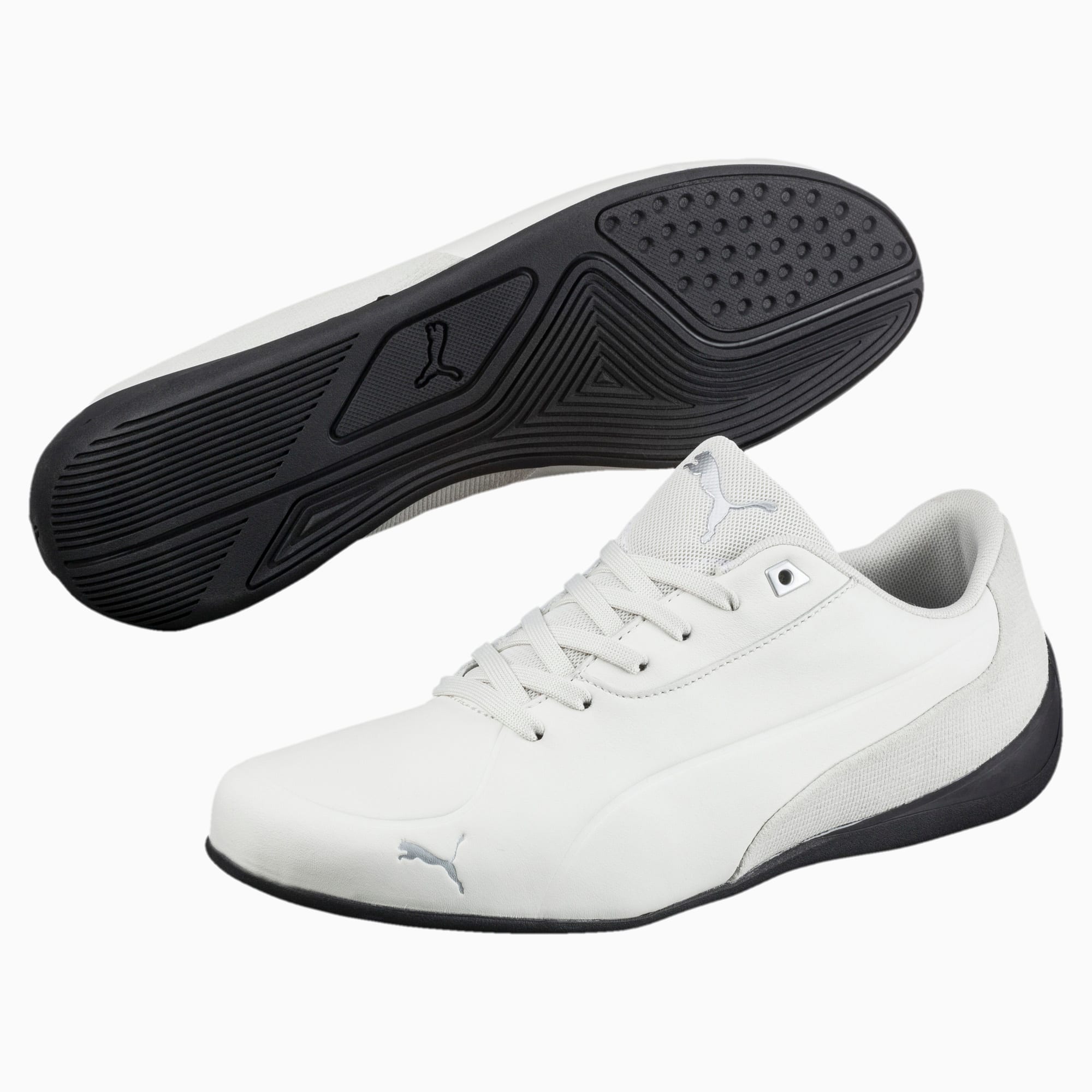 puma drift cat 7 cln